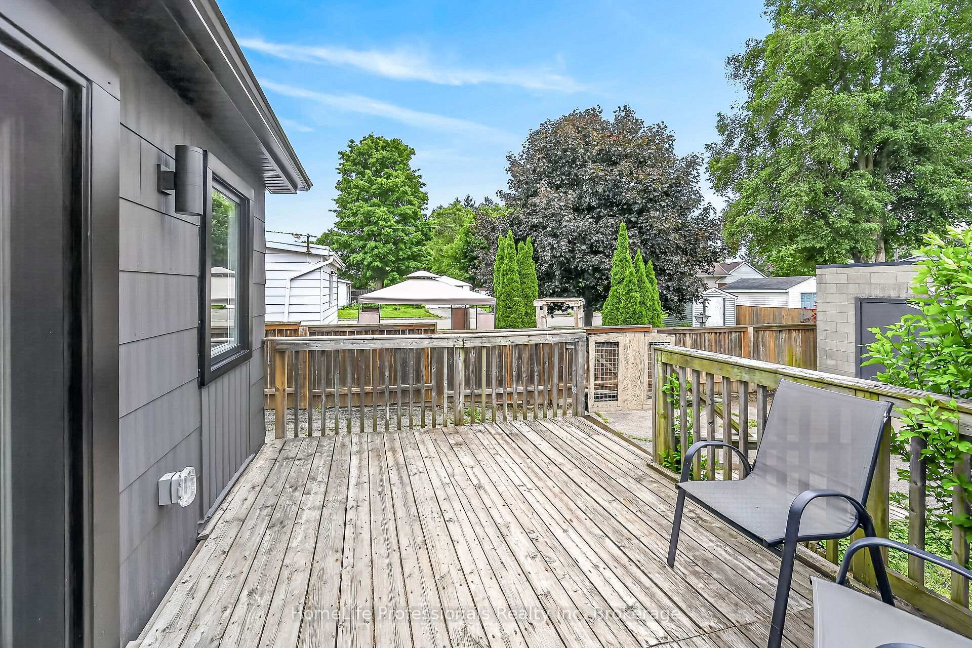 Photo 39 of 96 Aberdeen Avenue, Brantford, Eagle Place West — HOMEH