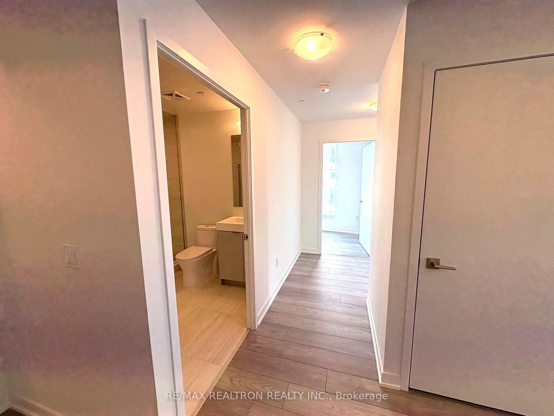 Photo 8 of Unit 1915, 10 Abeja Street, Vaughan, Concord — HOMEH