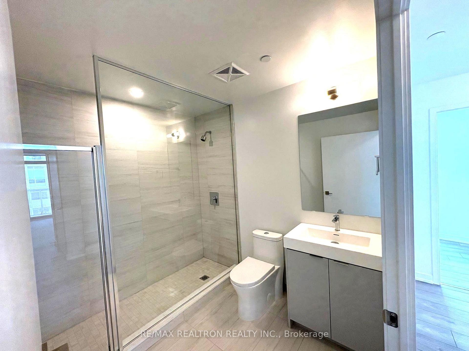 Photo 10 of Unit 1915, 10 Abeja Street, Vaughan, Concord — HOMEH