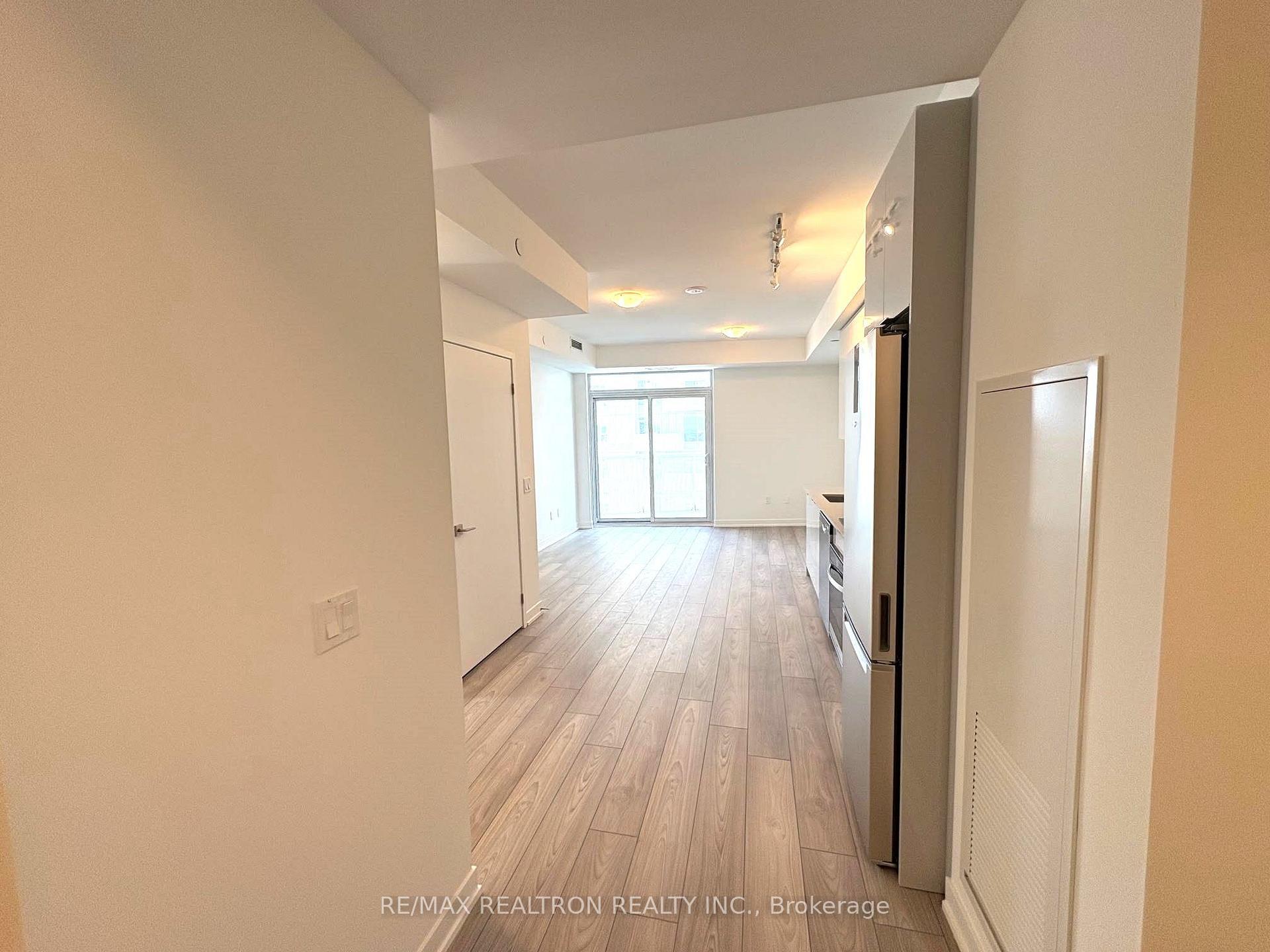 Photo 12 of Unit 1915, 10 Abeja Street, Vaughan, Concord — HOMEH