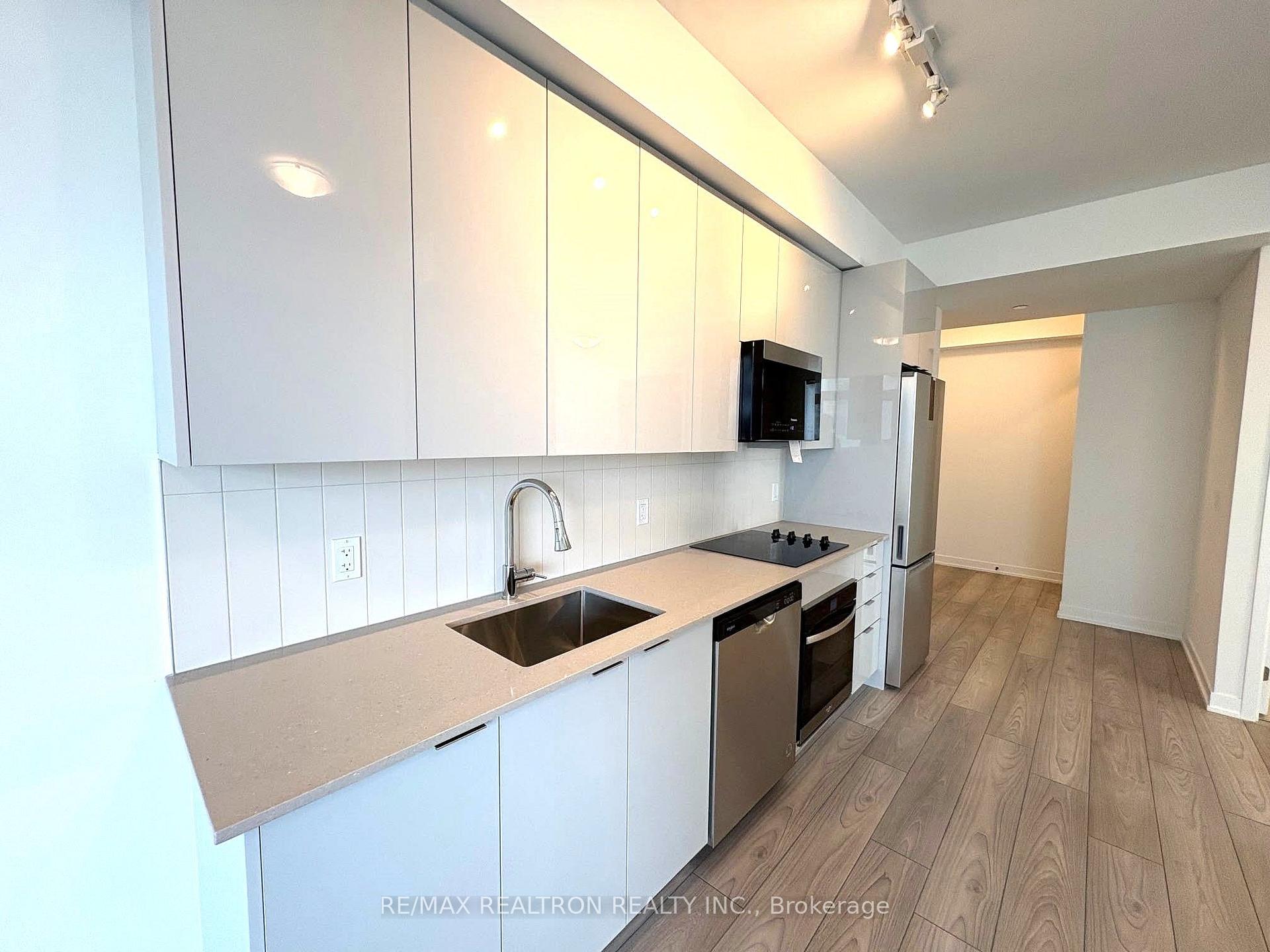 Photo 14 of Unit 1915, 10 Abeja Street, Vaughan, Concord — HOMEH