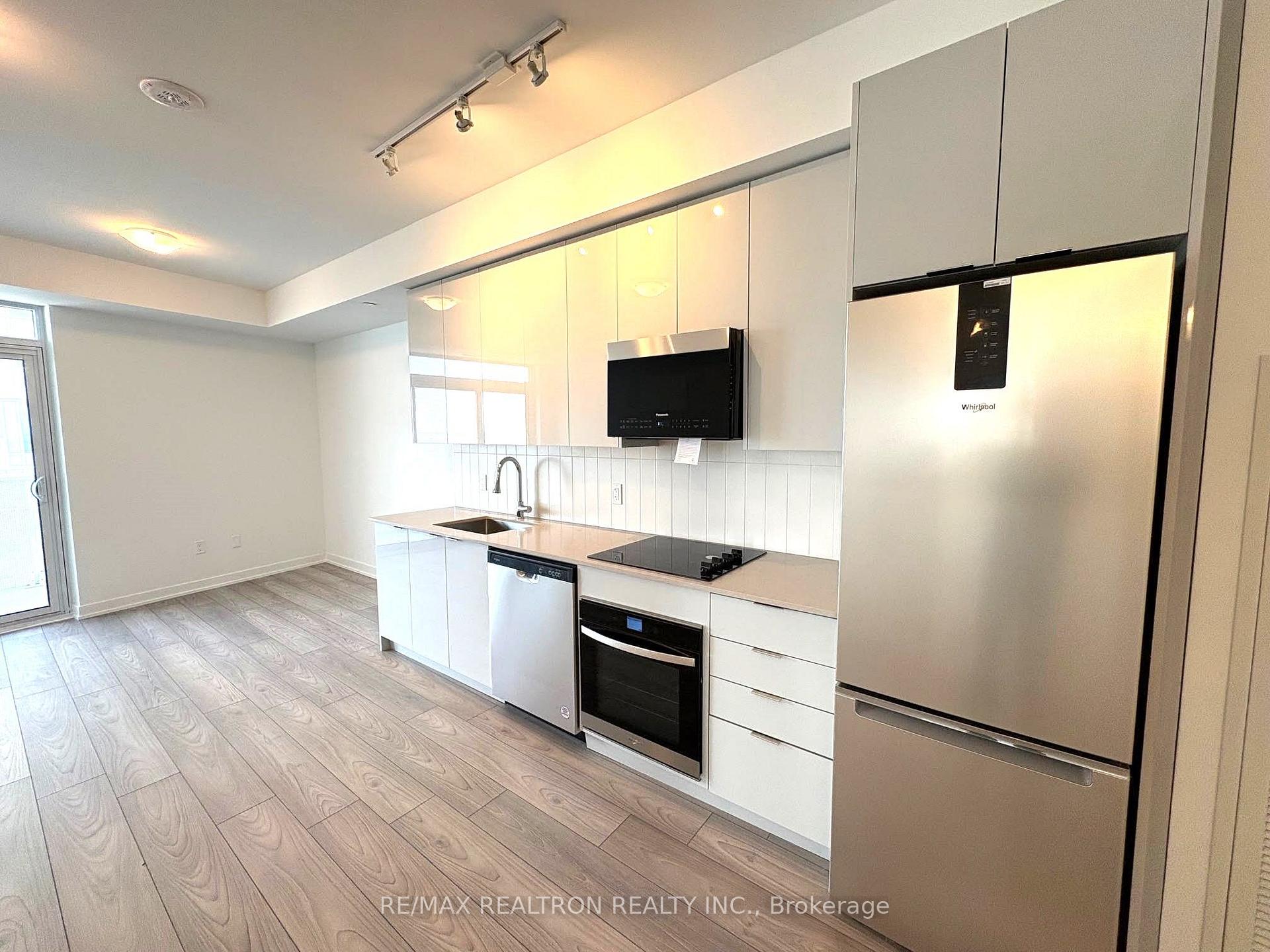 Photo 16 of Unit 1915, 10 Abeja Street, Vaughan, Concord — HOMEH