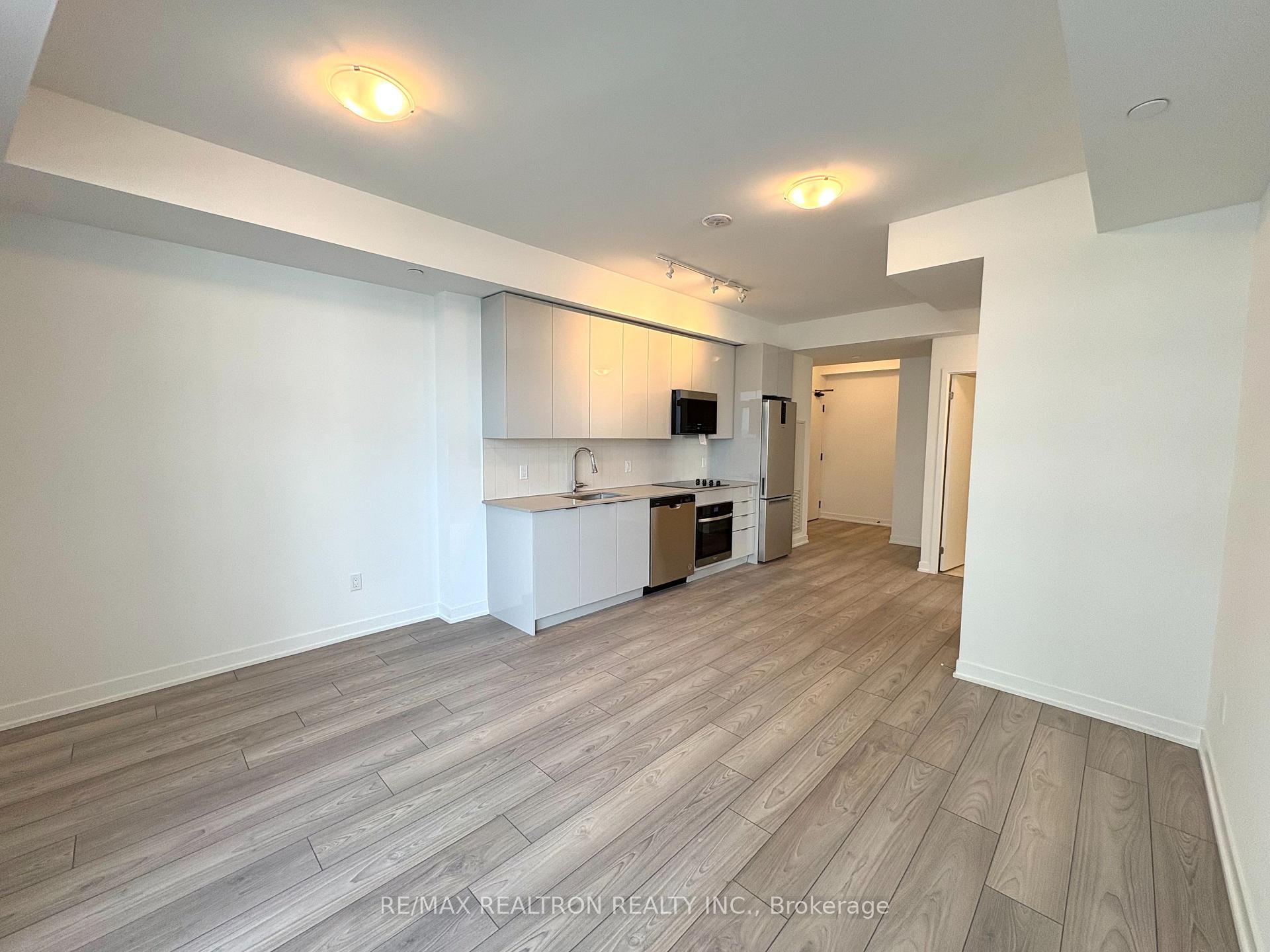 Photo 18 of Unit 1915, 10 Abeja Street, Vaughan, Concord — HOMEH