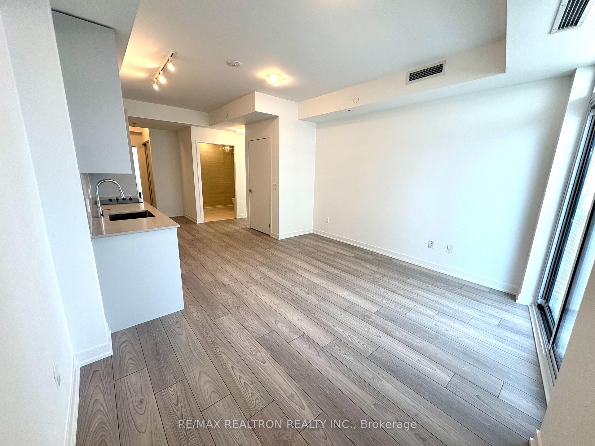Photo 20 of Unit 1915, 10 Abeja Street, Vaughan, Concord — HOMEH