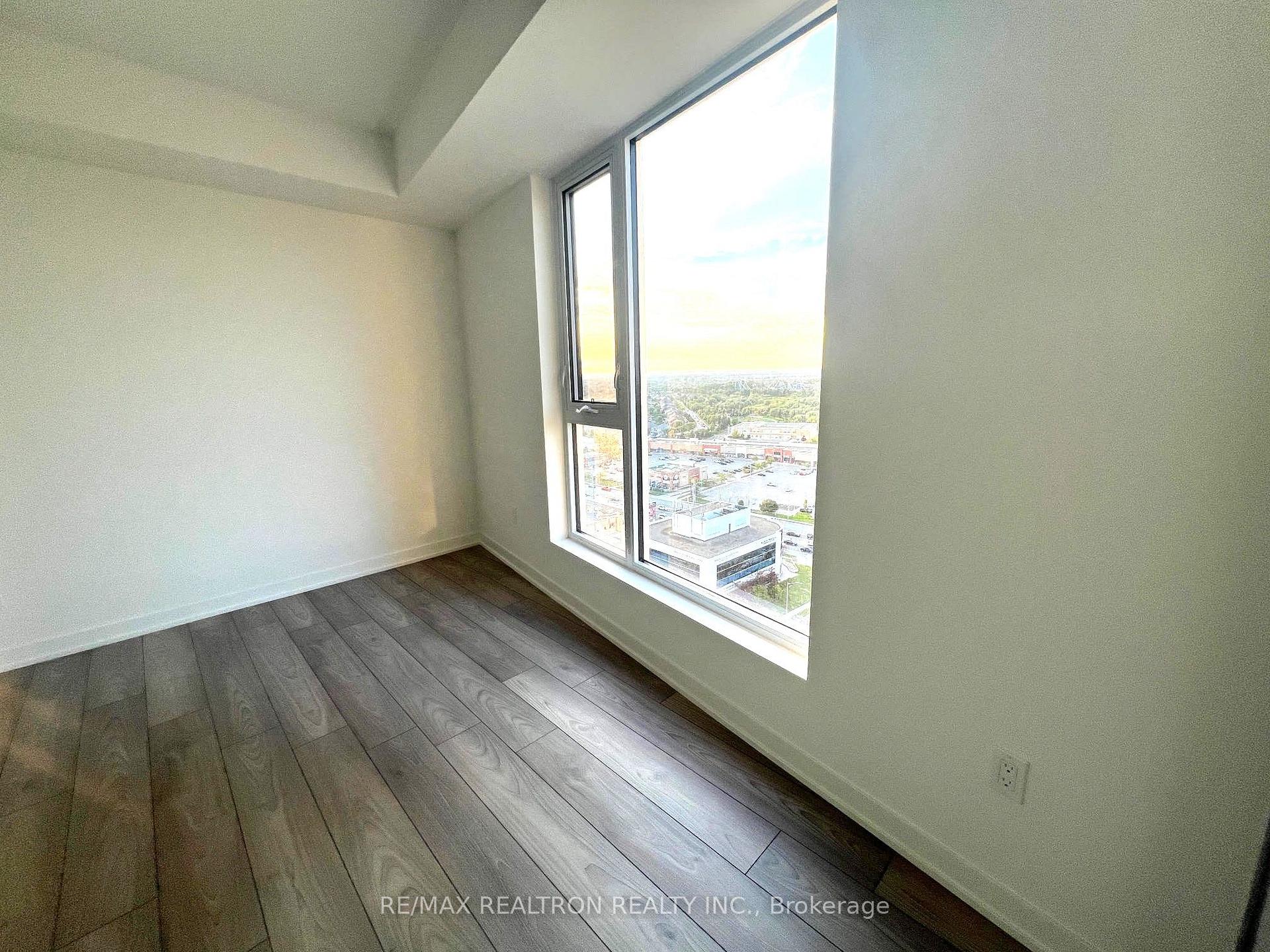 Photo 21 of Unit 1915, 10 Abeja Street, Vaughan, Concord — HOMEH