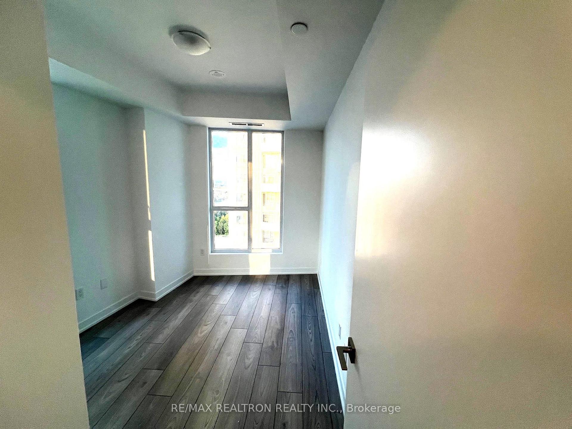 Photo 22 of Unit 1915, 10 Abeja Street, Vaughan, Concord — HOMEH