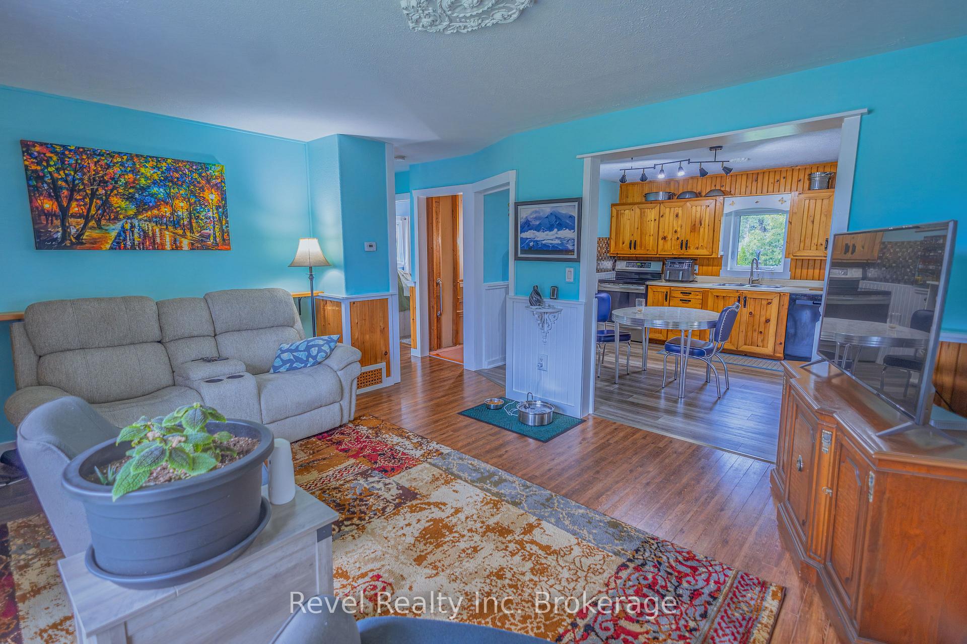 Photo 7 of 2 Lincoln Avenue, South River — HOMEH