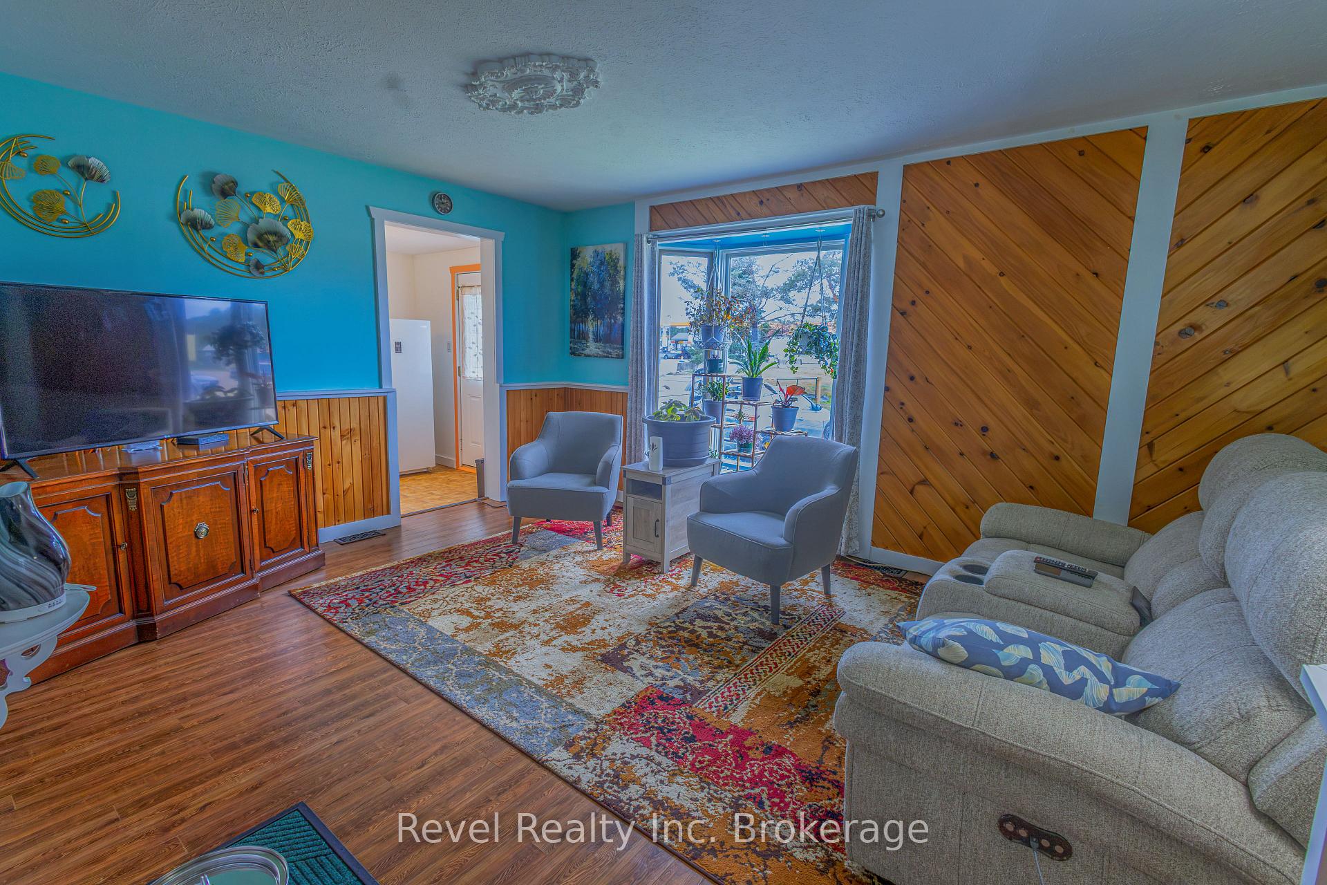 Photo 8 of 2 Lincoln Avenue, South River — HOMEH