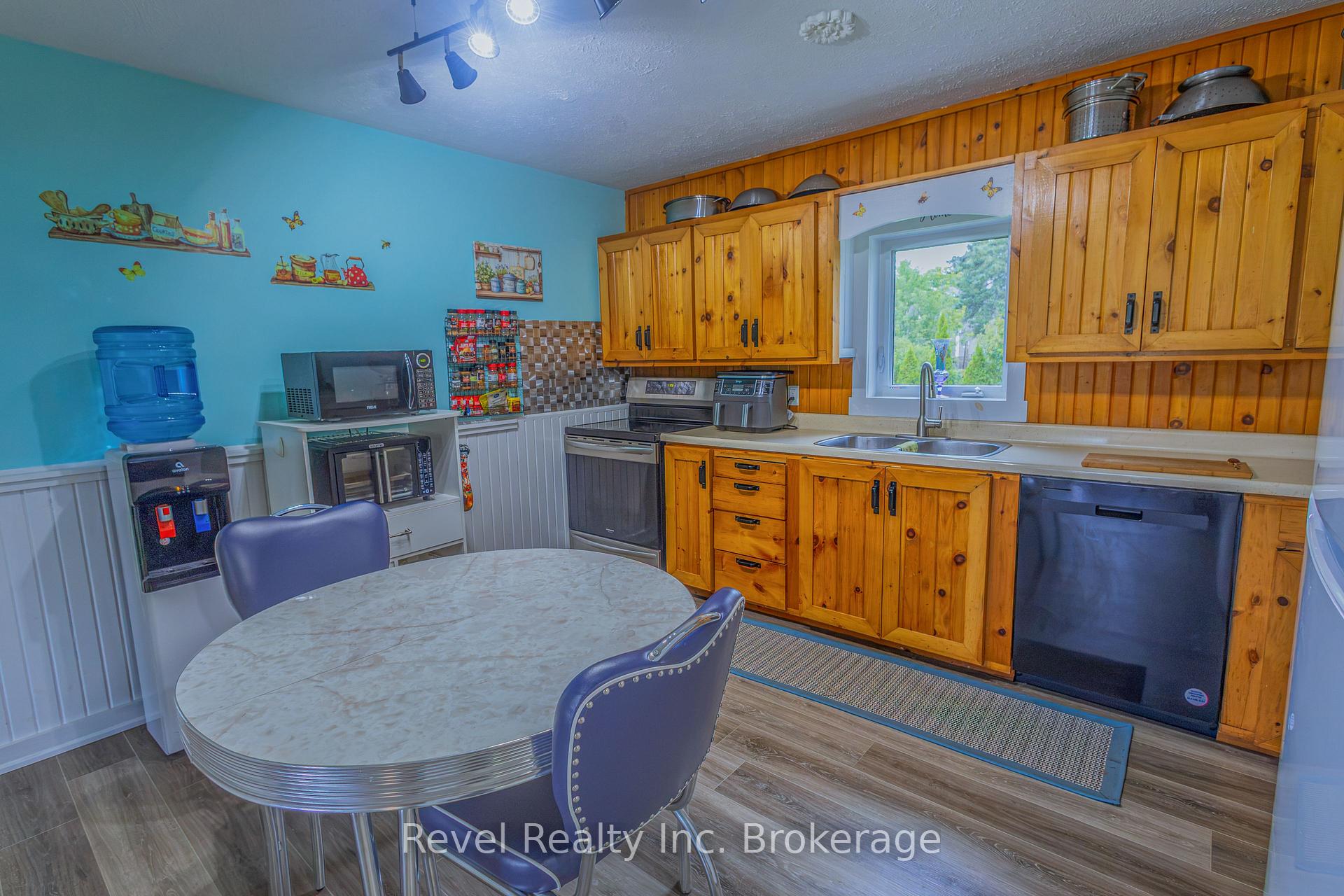 Photo 10 of 2 Lincoln Avenue, South River — HOMEH