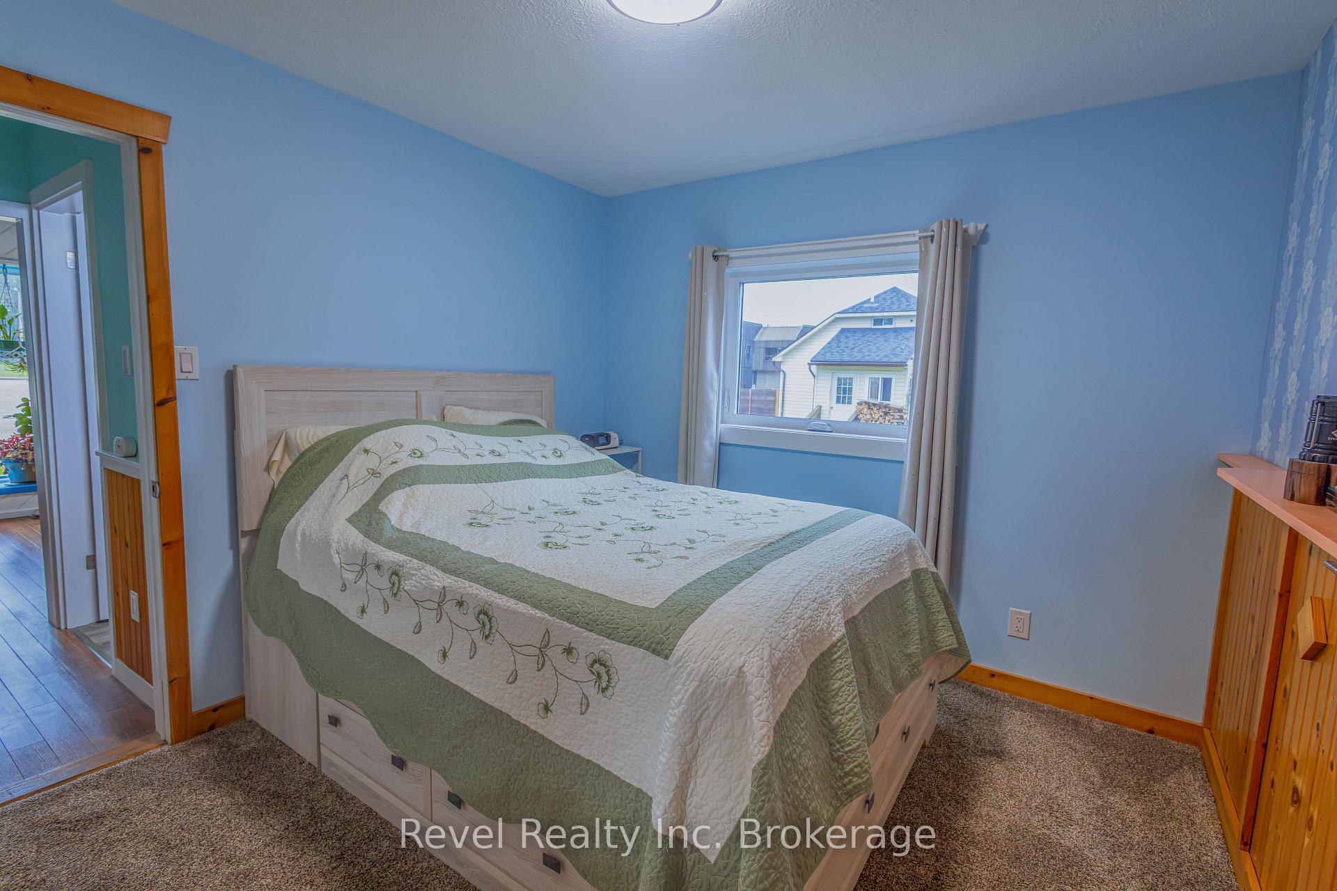 Photo 11 of 2 Lincoln Avenue, South River — HOMEH