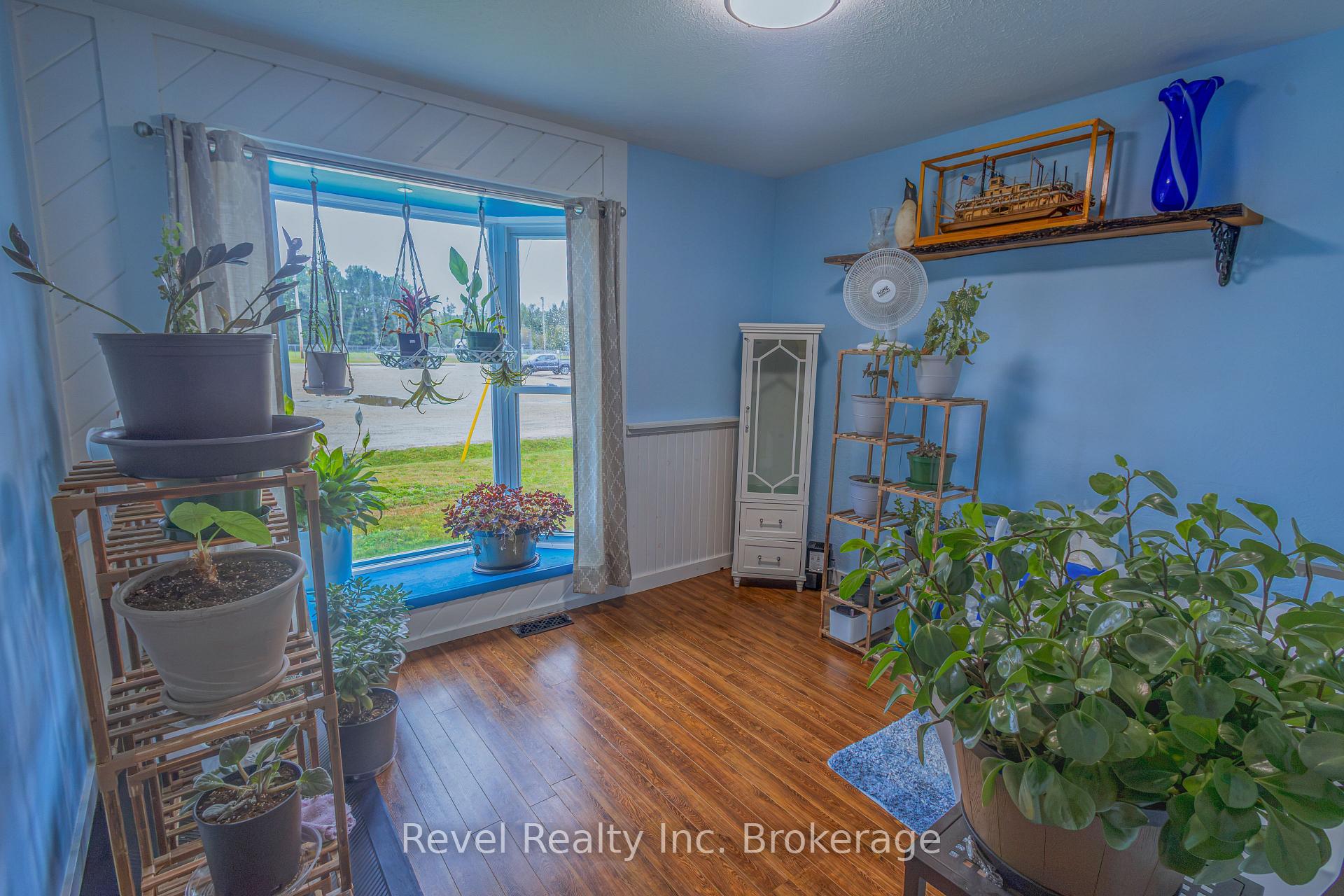 Photo 12 of 2 Lincoln Avenue, South River — HOMEH