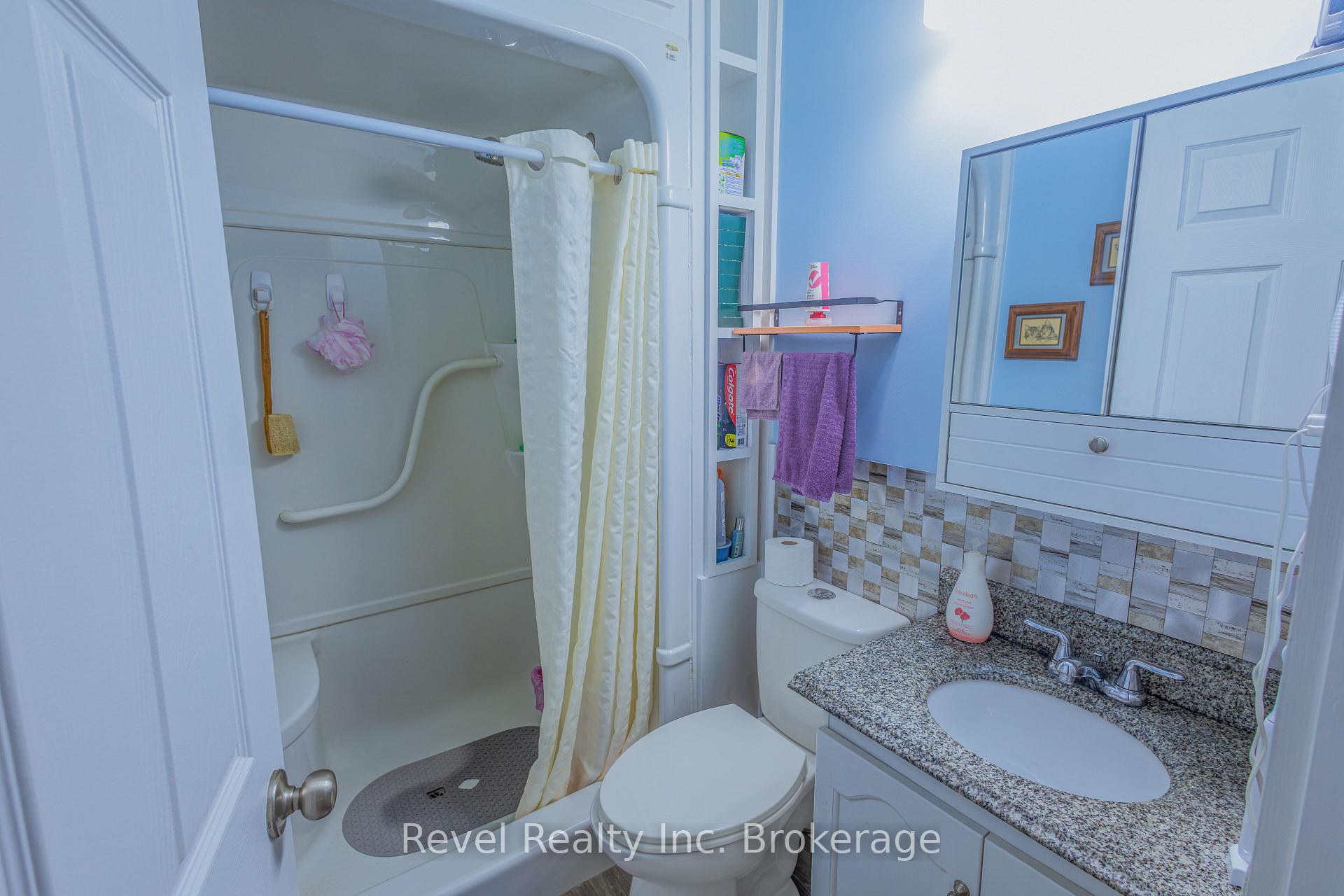 Photo 13 of 2 Lincoln Avenue, South River — HOMEH