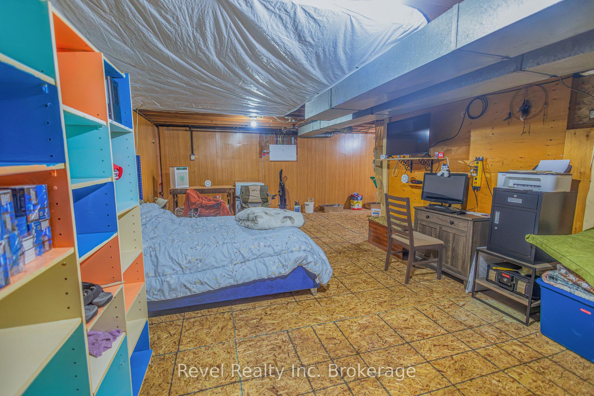 Photo 15 of 2 Lincoln Avenue, South River — HOMEH