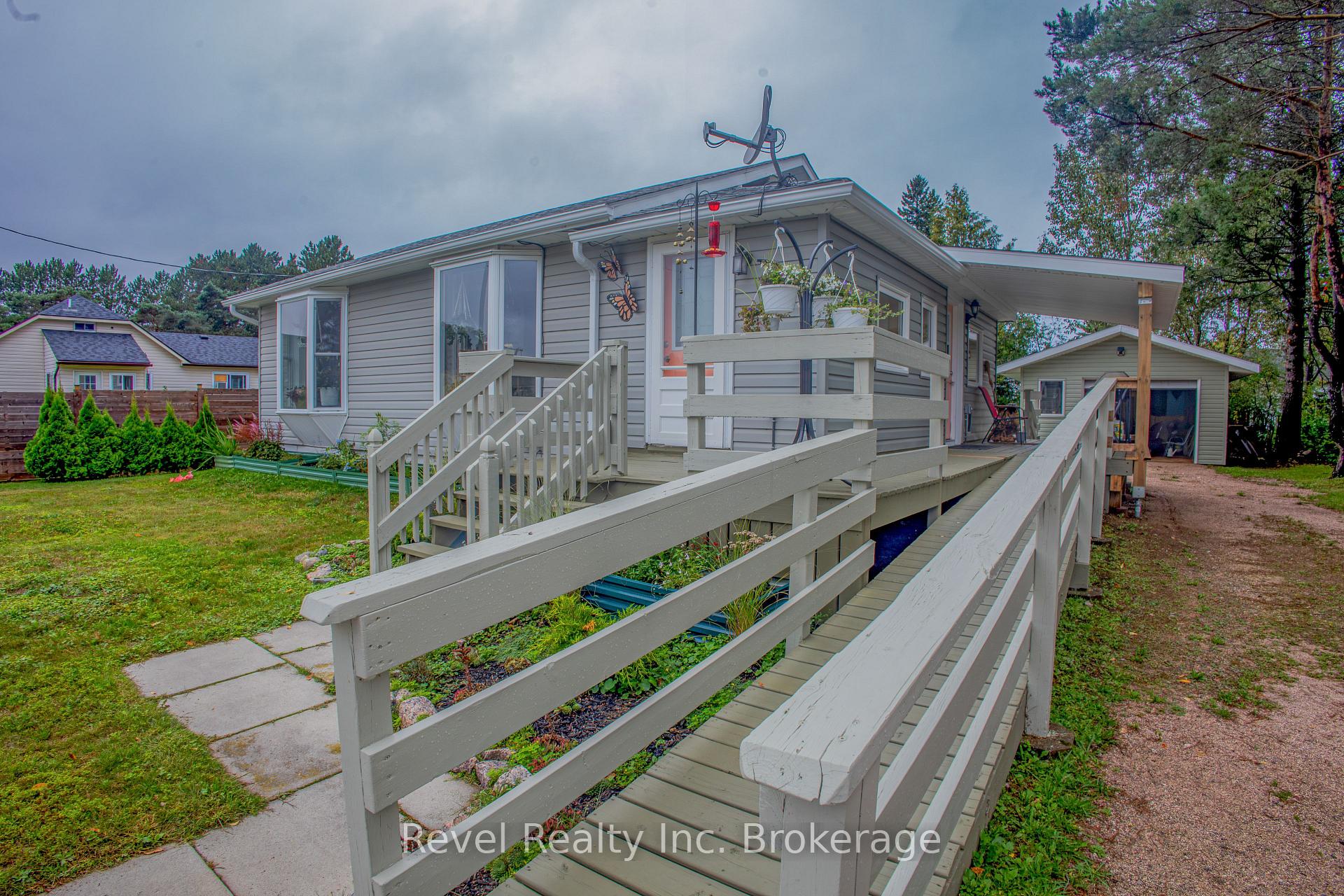 Photo 18 of 2 Lincoln Avenue, South River — HOMEH