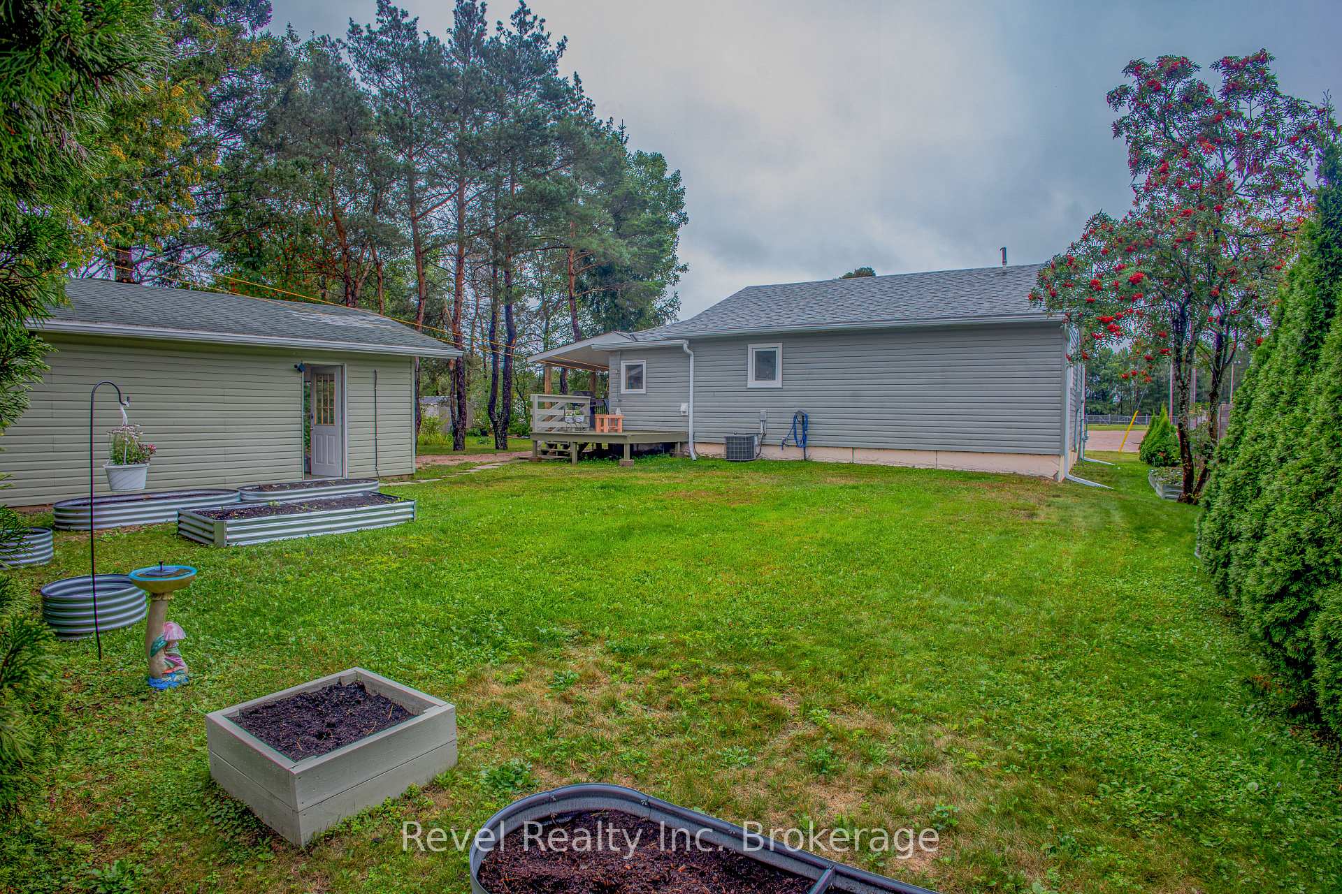 Photo 19 of 2 Lincoln Avenue, South River — HOMEH