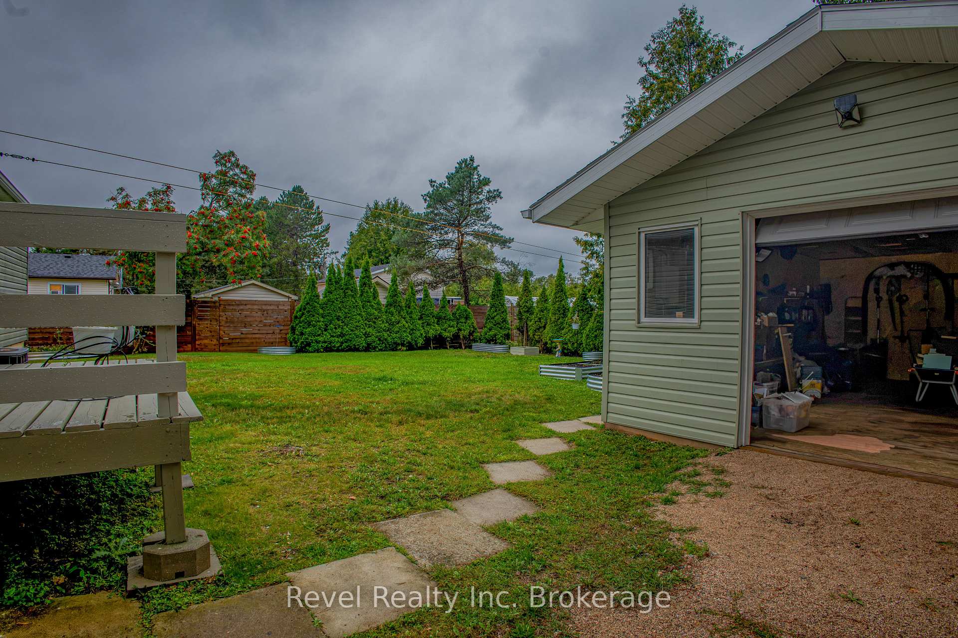 Photo 20 of 2 Lincoln Avenue, South River — HOMEH