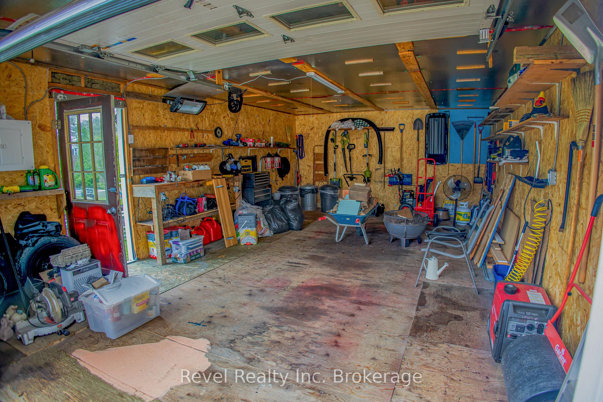 Photo 21 of 2 Lincoln Avenue, South River — HOMEH