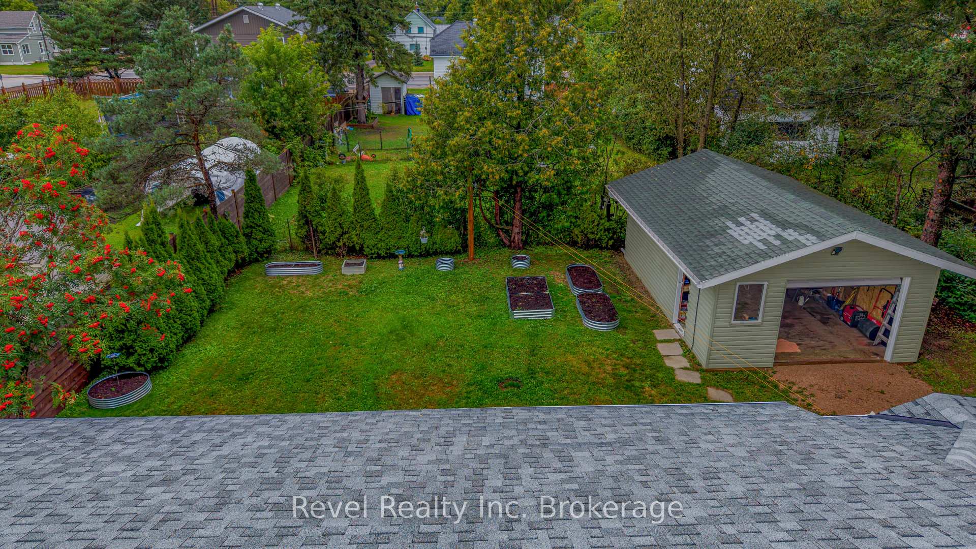 Photo 22 of 2 Lincoln Avenue, South River — HOMEH