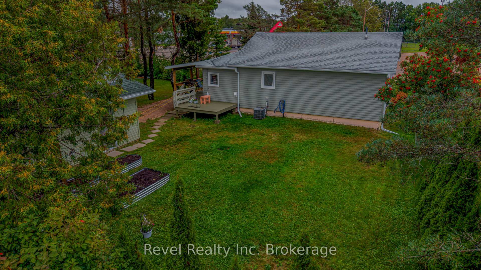 Photo 23 of 2 Lincoln Avenue, South River — HOMEH