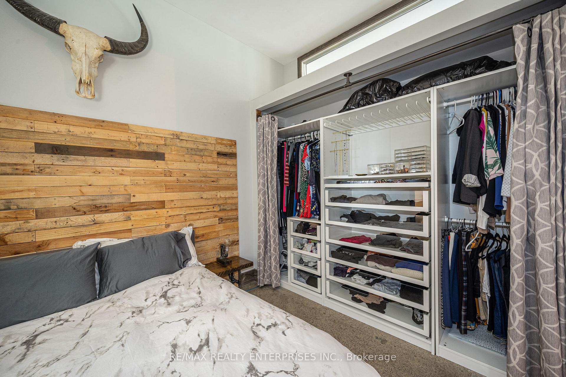 Photo 19 of Unit 515, 700 King Street W, Toronto, Niagara — HOMEH