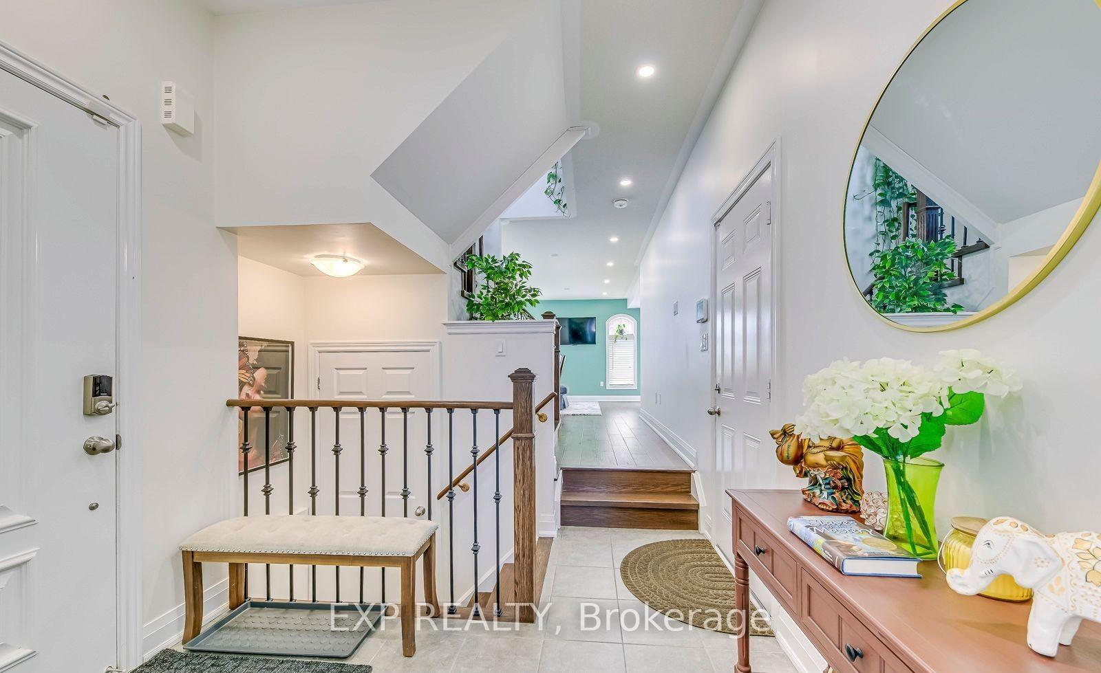 Photo 2 of 3108 Michelangelo Road, Burlington, Alton — HOMEH