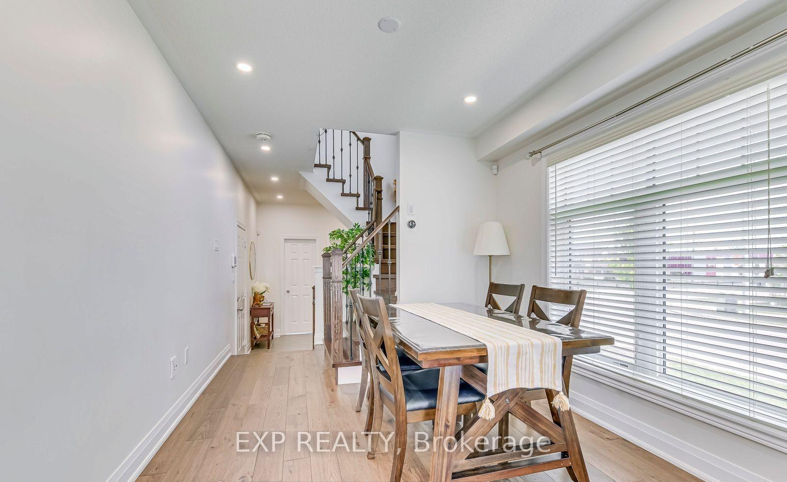 Photo 4 of 3108 Michelangelo Road, Burlington, Alton — HOMEH