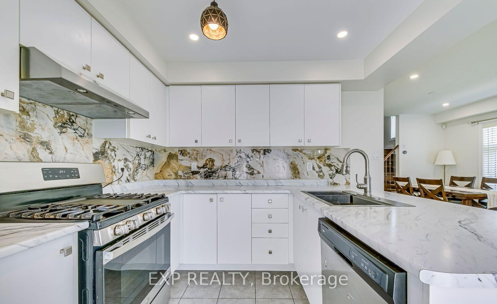 Photo 6 of 3108 Michelangelo Road, Burlington, Alton — HOMEH