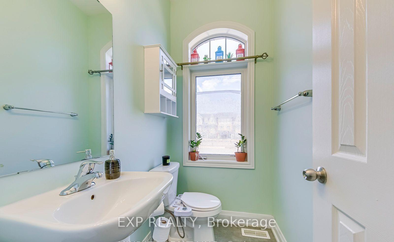Photo 7 of 3108 Michelangelo Road, Burlington, Alton — HOMEH