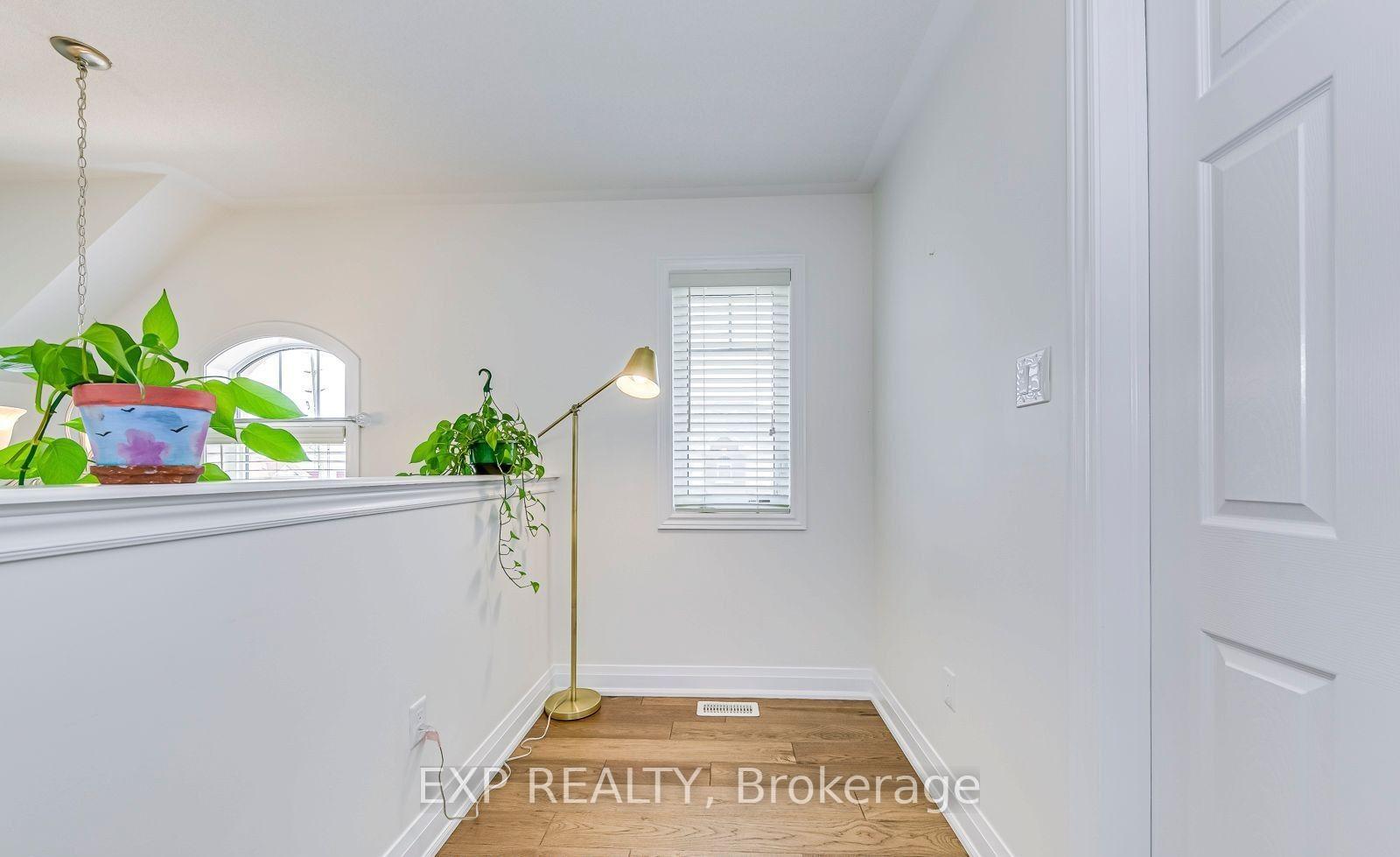 Photo 8 of 3108 Michelangelo Road, Burlington, Alton — HOMEH