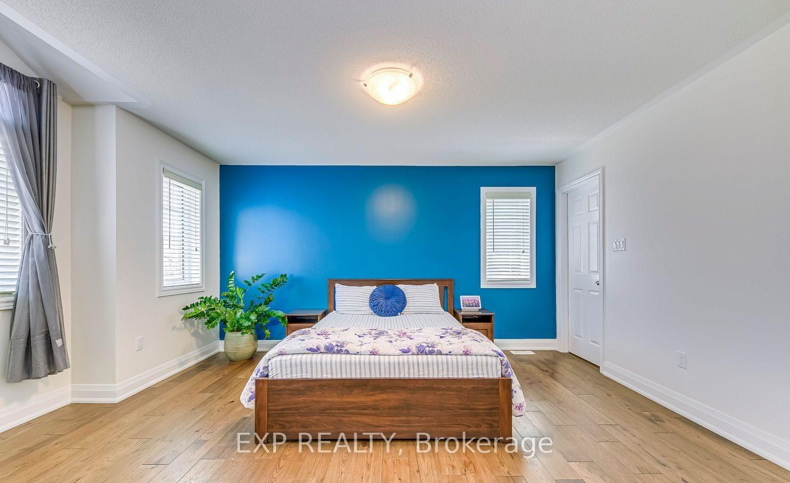 Photo 9 of 3108 Michelangelo Road, Burlington, Alton — HOMEH