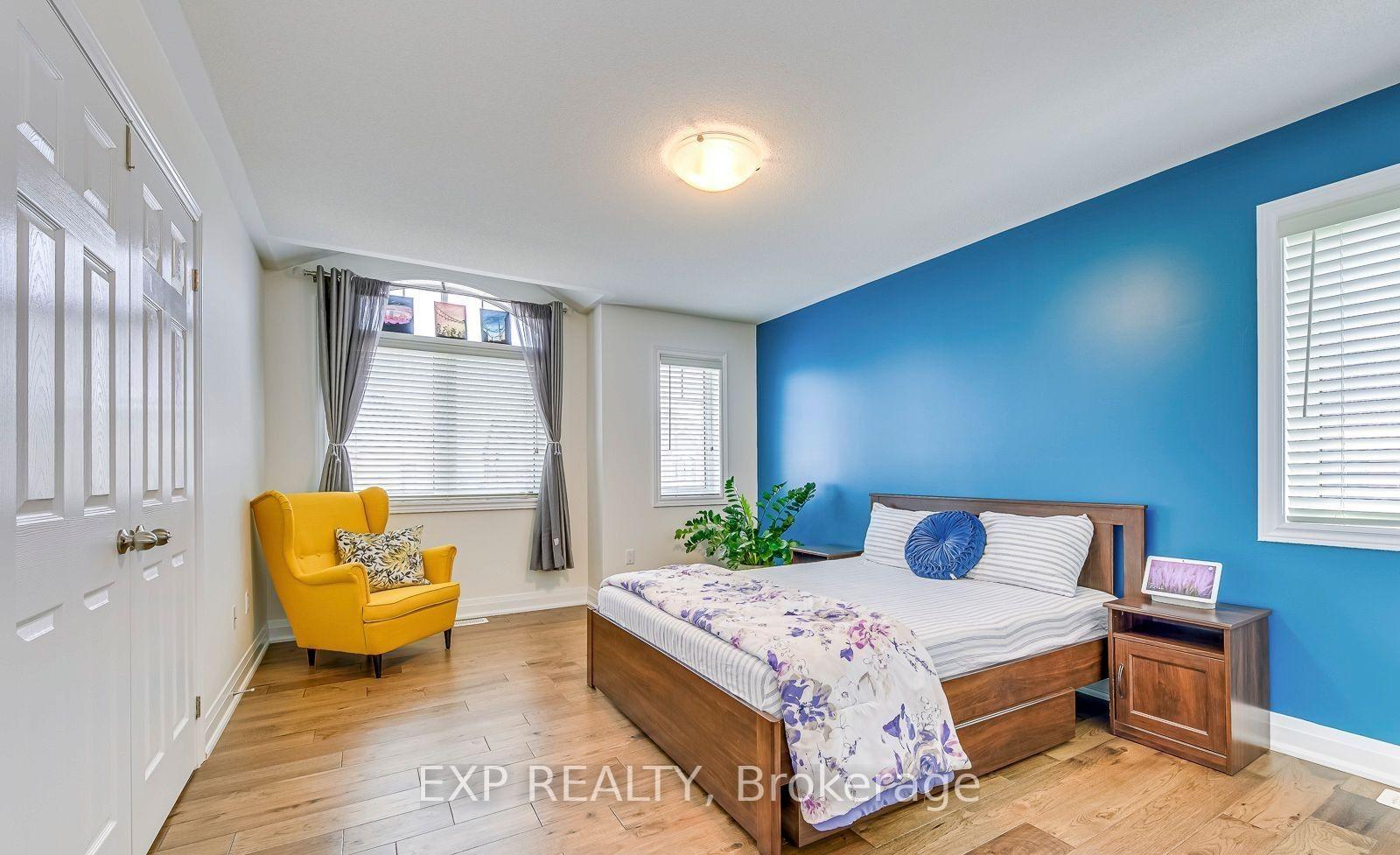Photo 10 of 3108 Michelangelo Road, Burlington, Alton — HOMEH