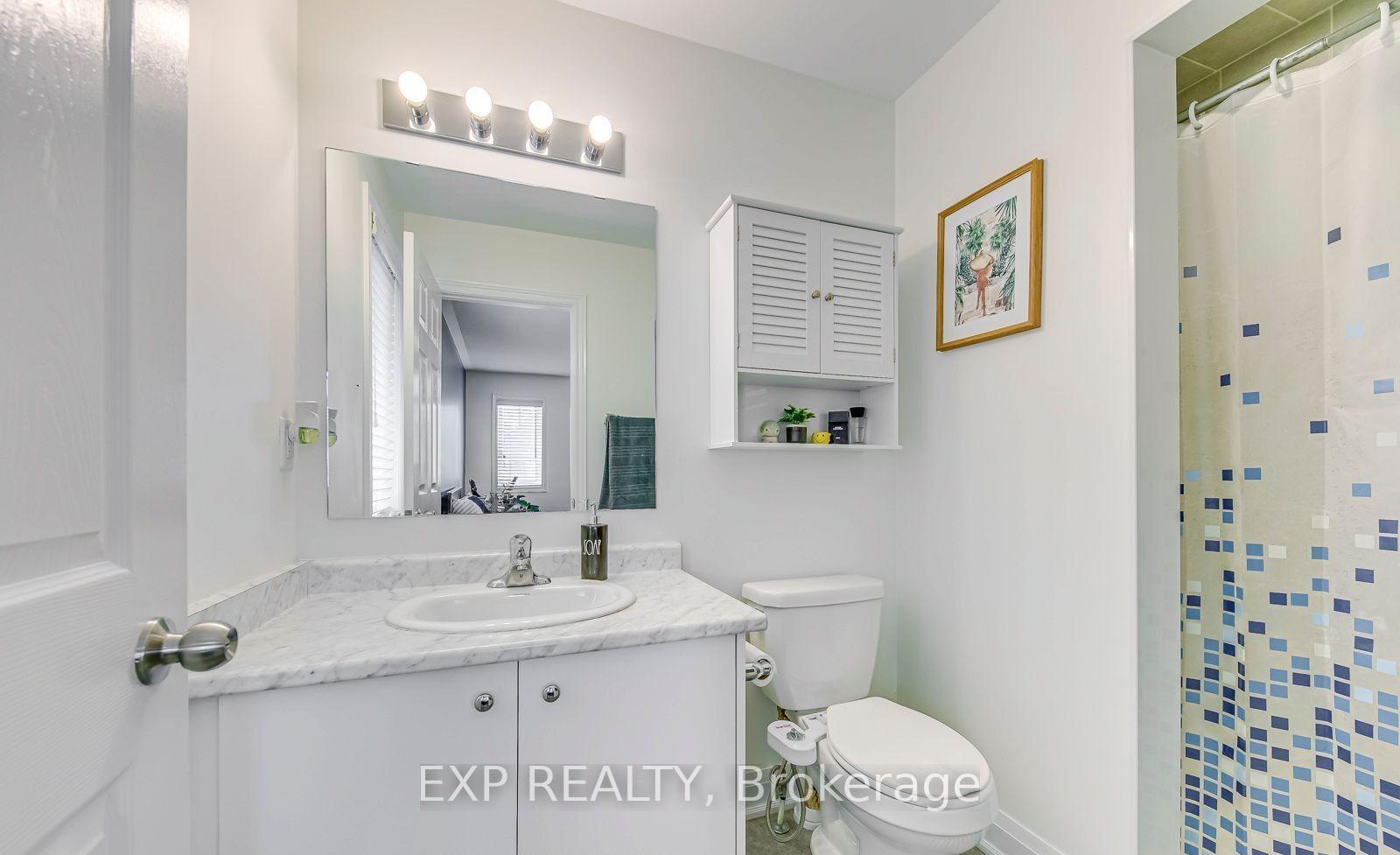 Photo 11 of 3108 Michelangelo Road, Burlington, Alton — HOMEH