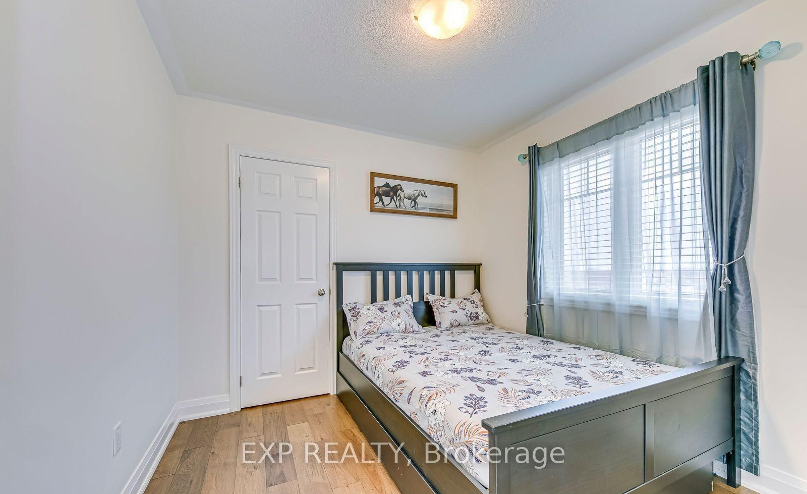 Photo 12 of 3108 Michelangelo Road, Burlington, Alton — HOMEH