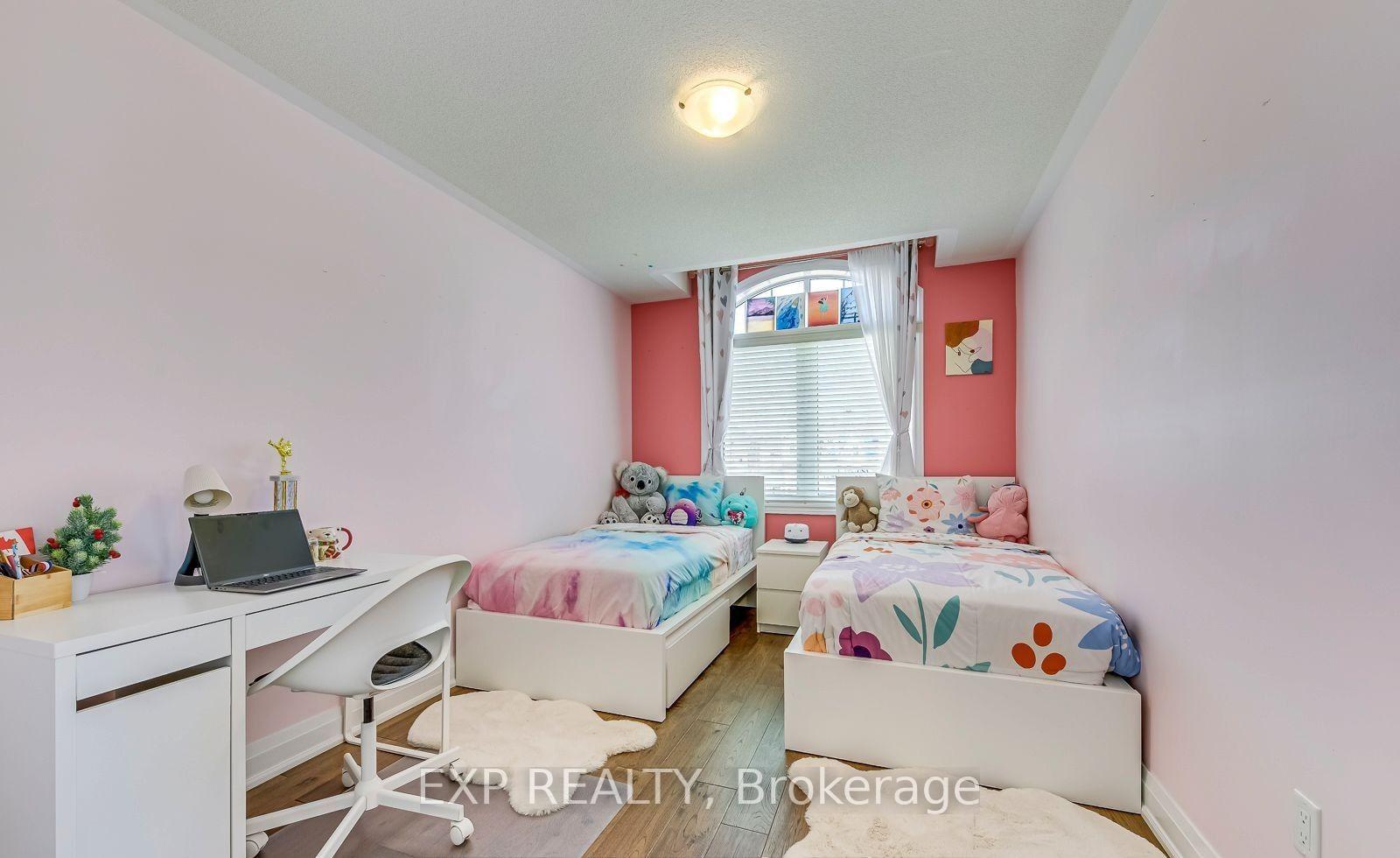 Photo 13 of 3108 Michelangelo Road, Burlington, Alton — HOMEH