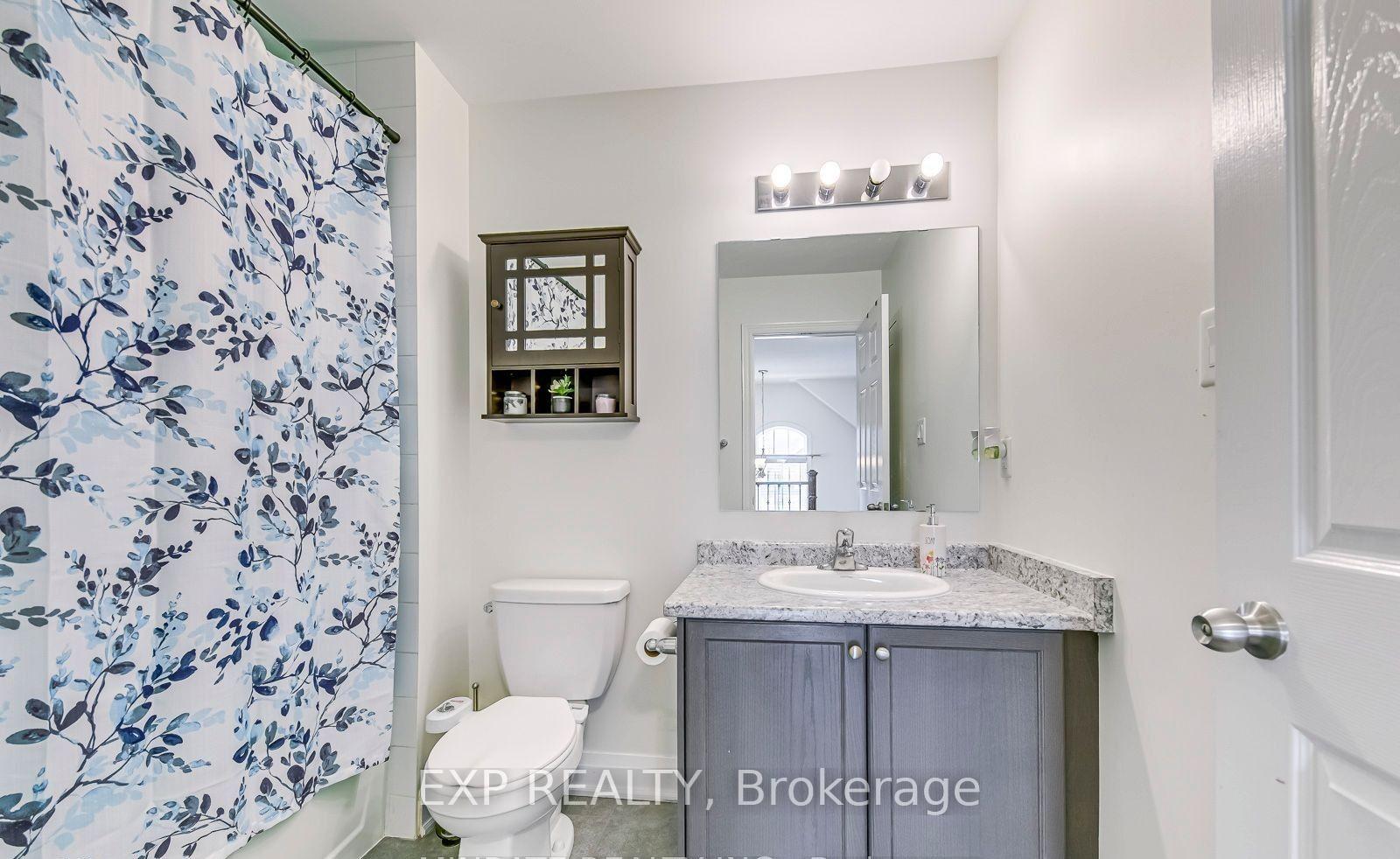 Photo 14 of 3108 Michelangelo Road, Burlington, Alton — HOMEH