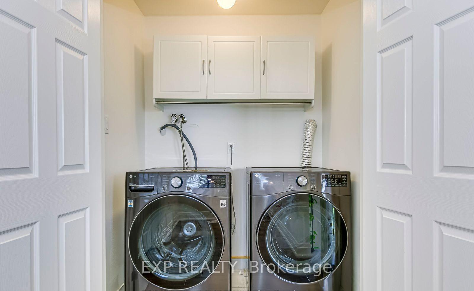 Photo 15 of 3108 Michelangelo Road, Burlington, Alton — HOMEH
