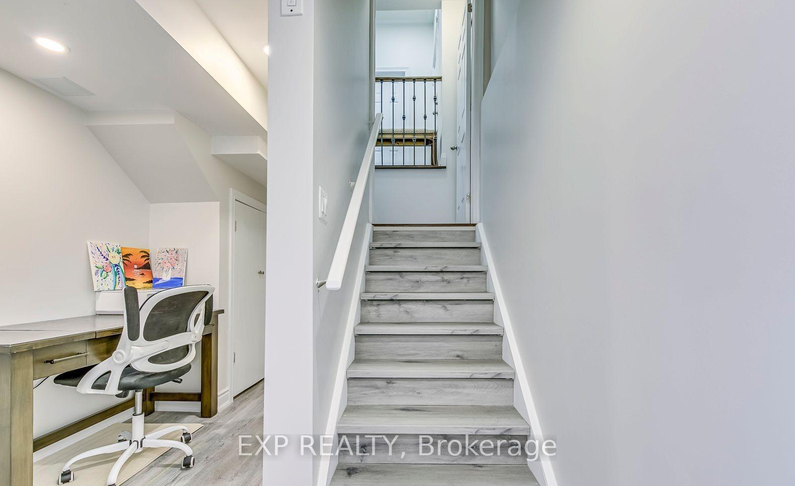 Photo 16 of 3108 Michelangelo Road, Burlington, Alton — HOMEH