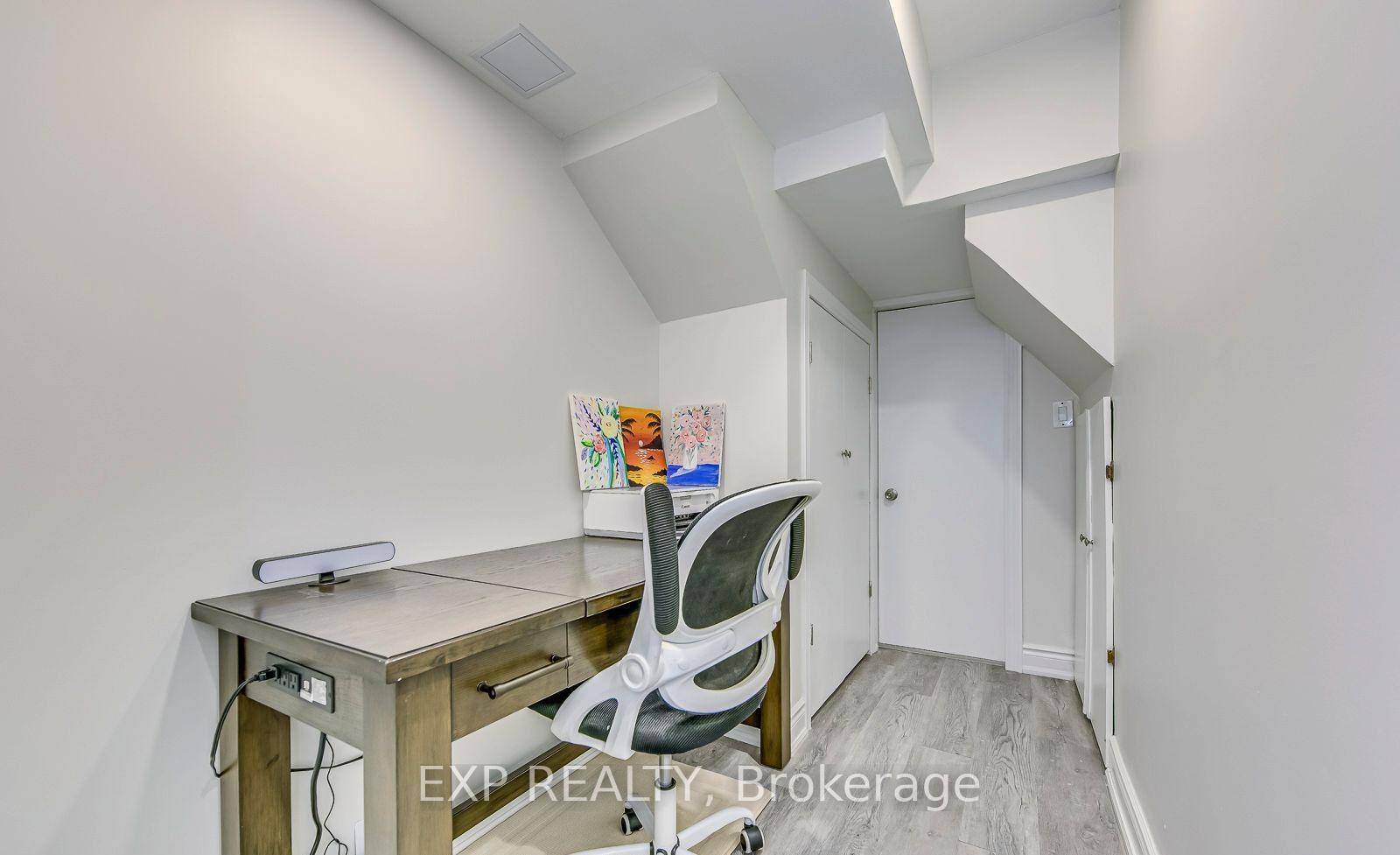 Photo 17 of 3108 Michelangelo Road, Burlington, Alton — HOMEH