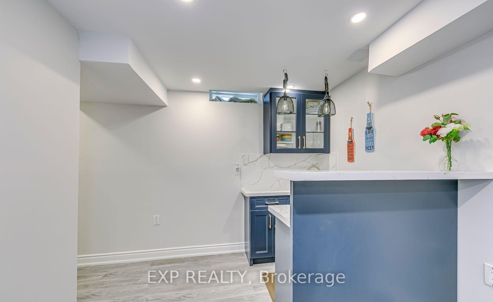Photo 18 of 3108 Michelangelo Road, Burlington, Alton — HOMEH