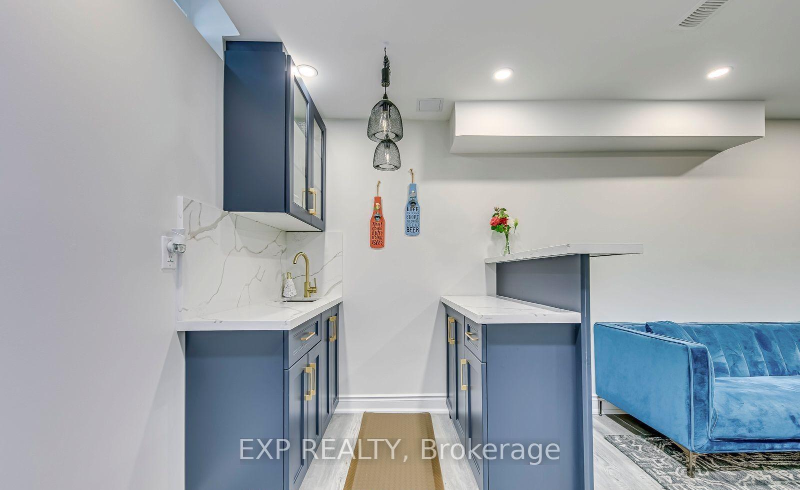 Photo 19 of 3108 Michelangelo Road, Burlington, Alton — HOMEH