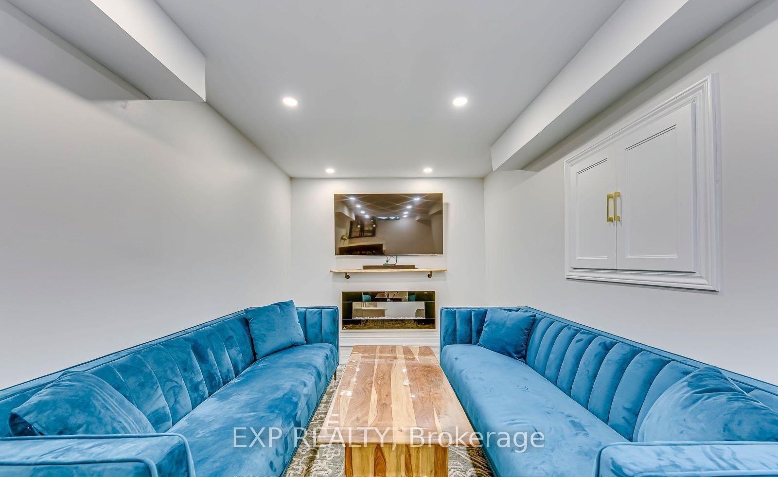 Photo 20 of 3108 Michelangelo Road, Burlington, Alton — HOMEH