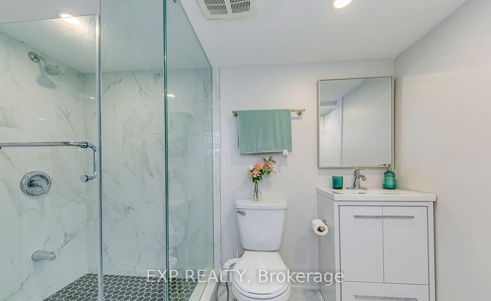 Photo 21 of 3108 Michelangelo Road, Burlington, Alton — HOMEH