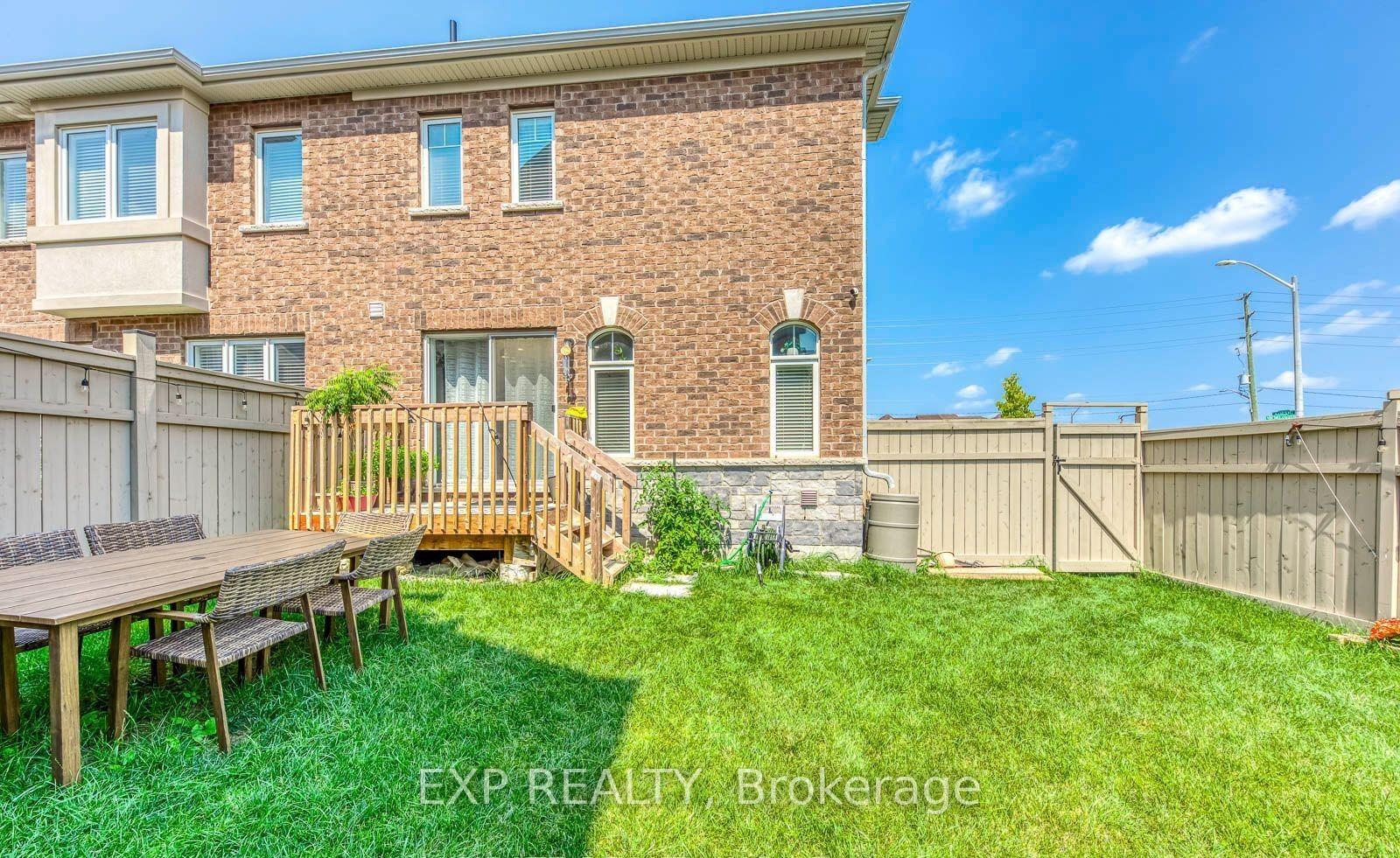 Photo 22 of 3108 Michelangelo Road, Burlington, Alton — HOMEH