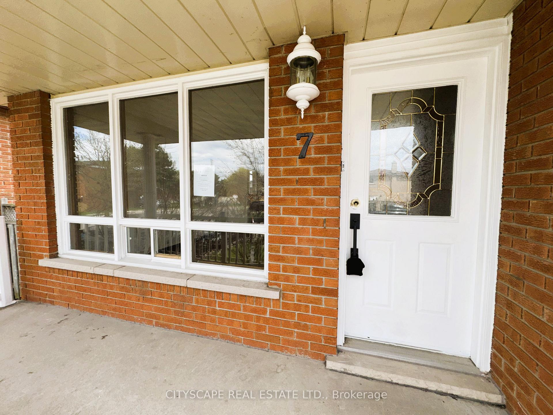 Photo 4 of 7 Quincy Court, Hamilton, Quinndale — HOMEH