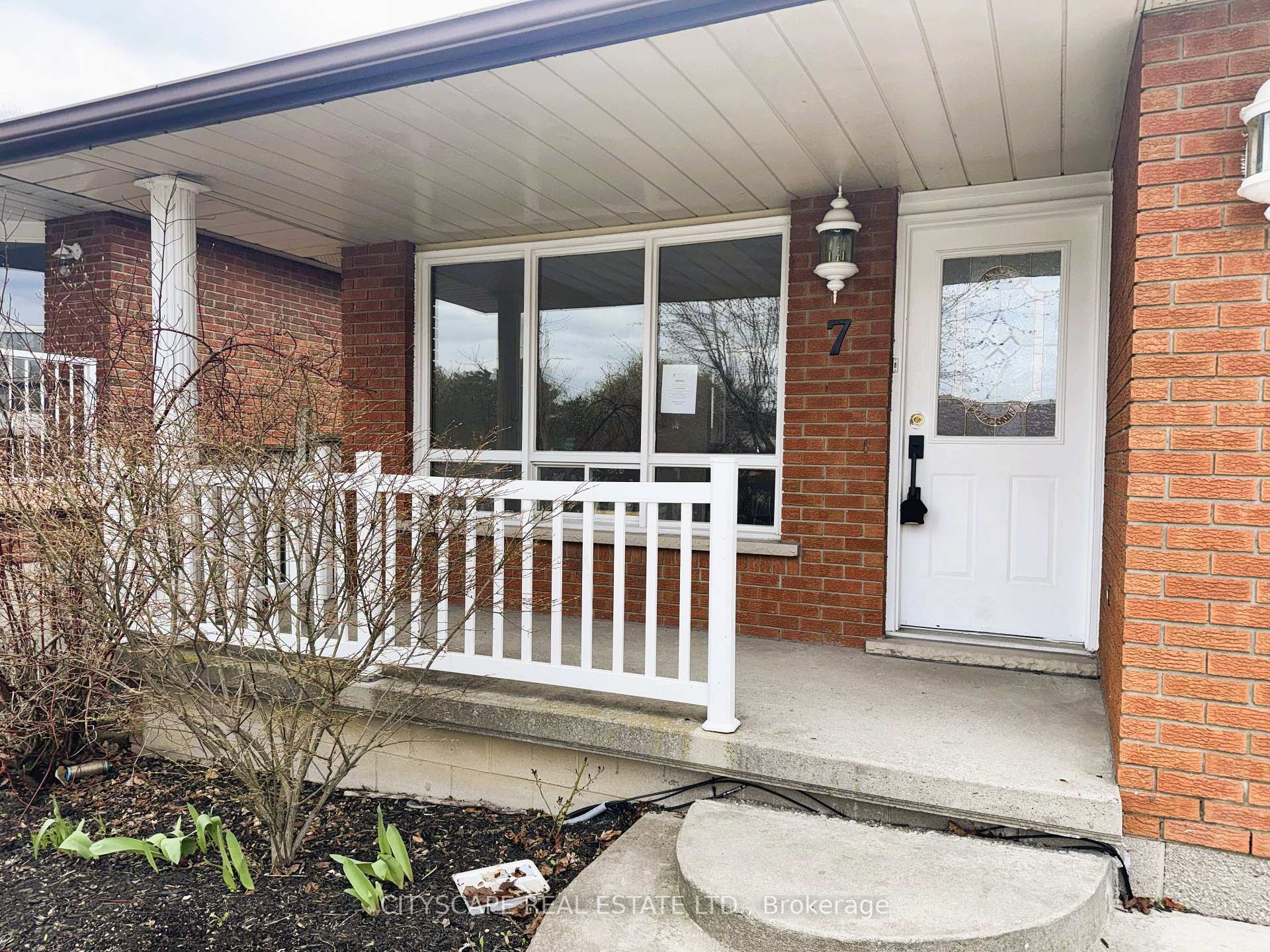 Photo 5 of 7 Quincy Court, Hamilton, Quinndale — HOMEH