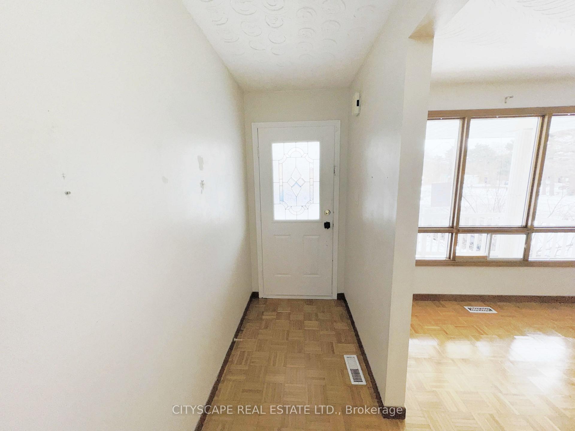 Photo 6 of 7 Quincy Court, Hamilton, Quinndale — HOMEH