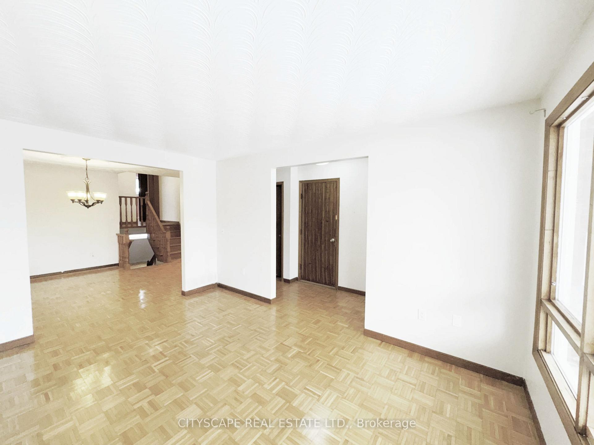 Photo 7 of 7 Quincy Court, Hamilton, Quinndale — HOMEH