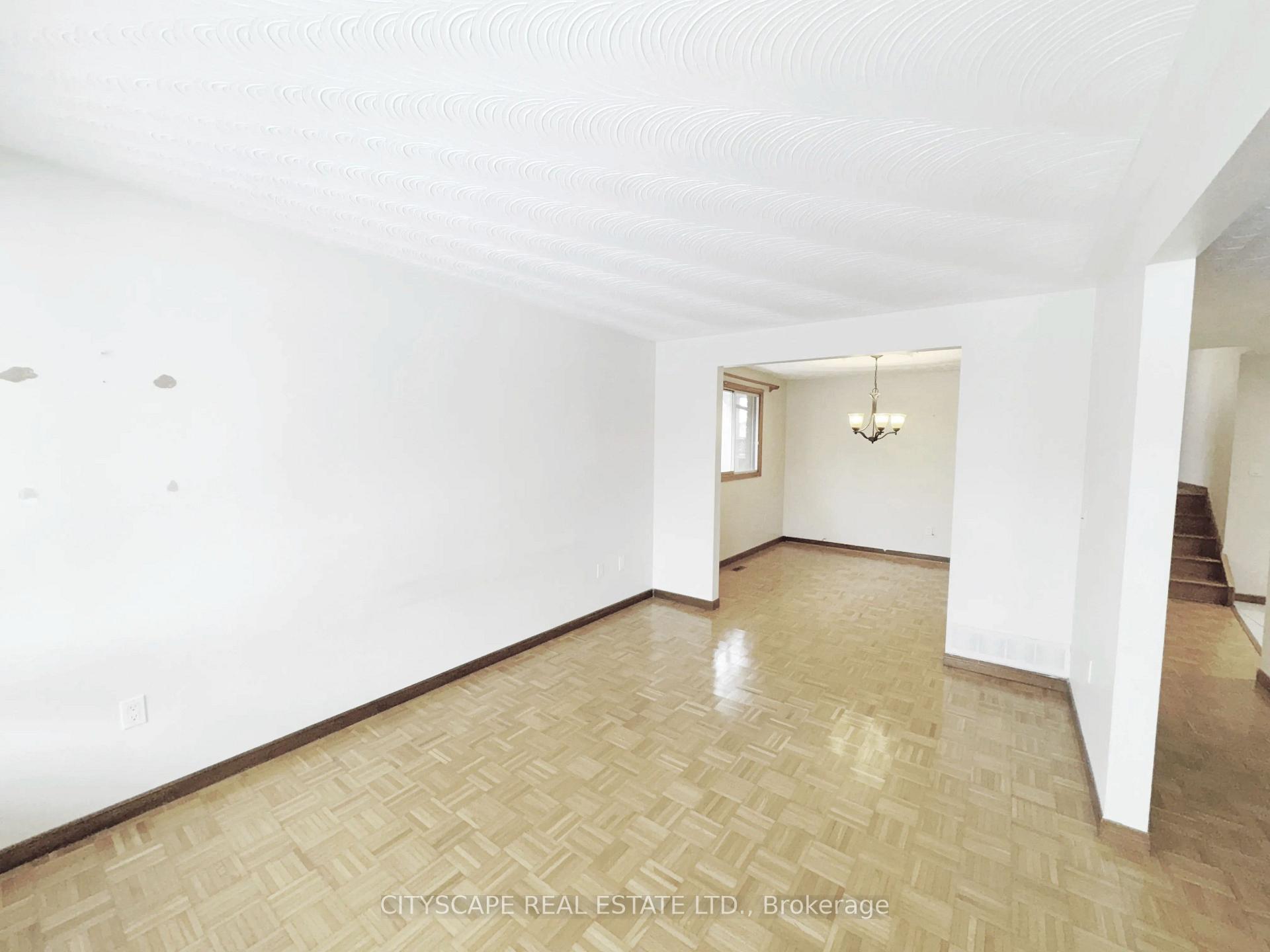 Photo 8 of 7 Quincy Court, Hamilton, Quinndale — HOMEH