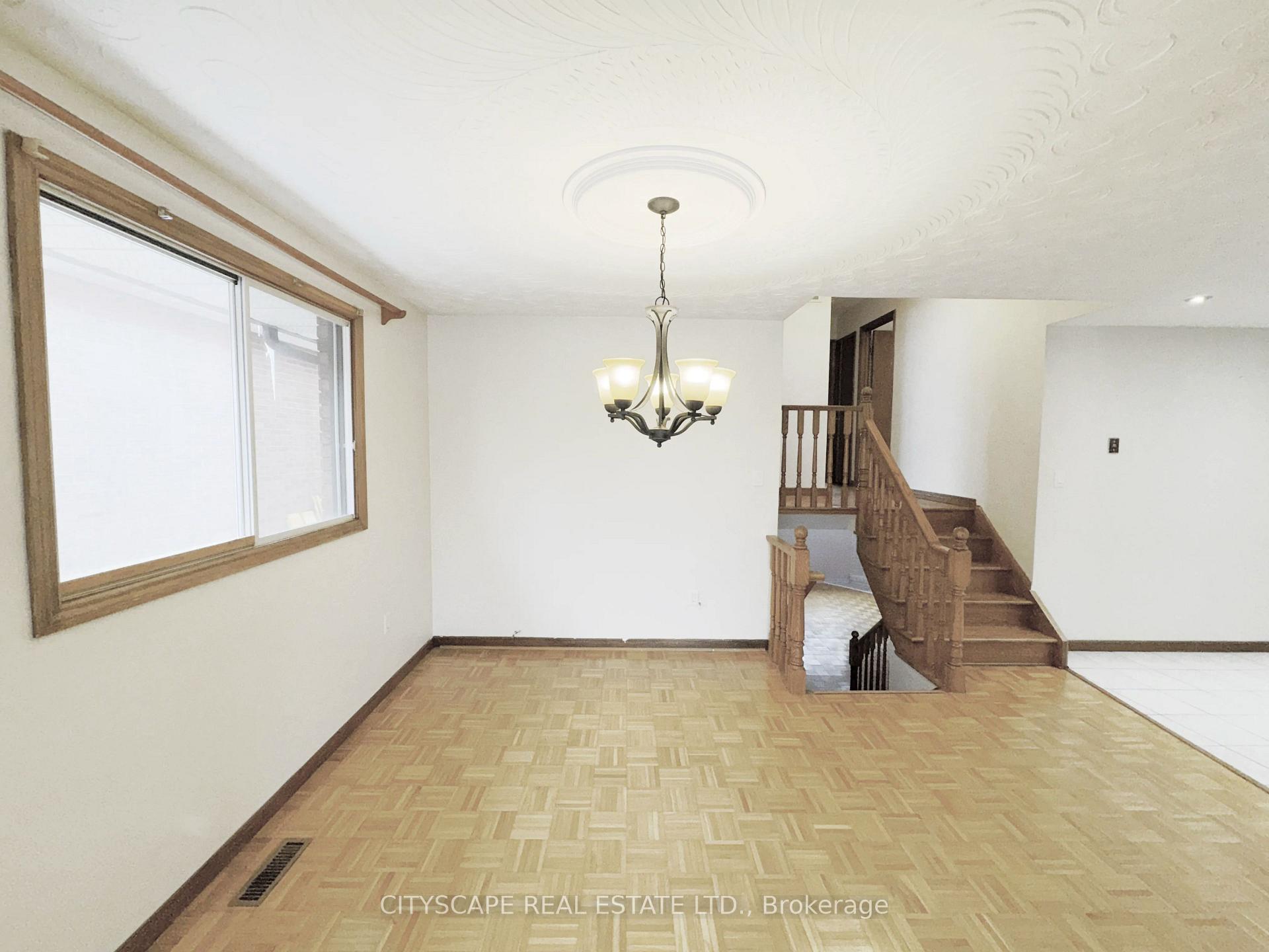 Photo 10 of 7 Quincy Court, Hamilton, Quinndale — HOMEH