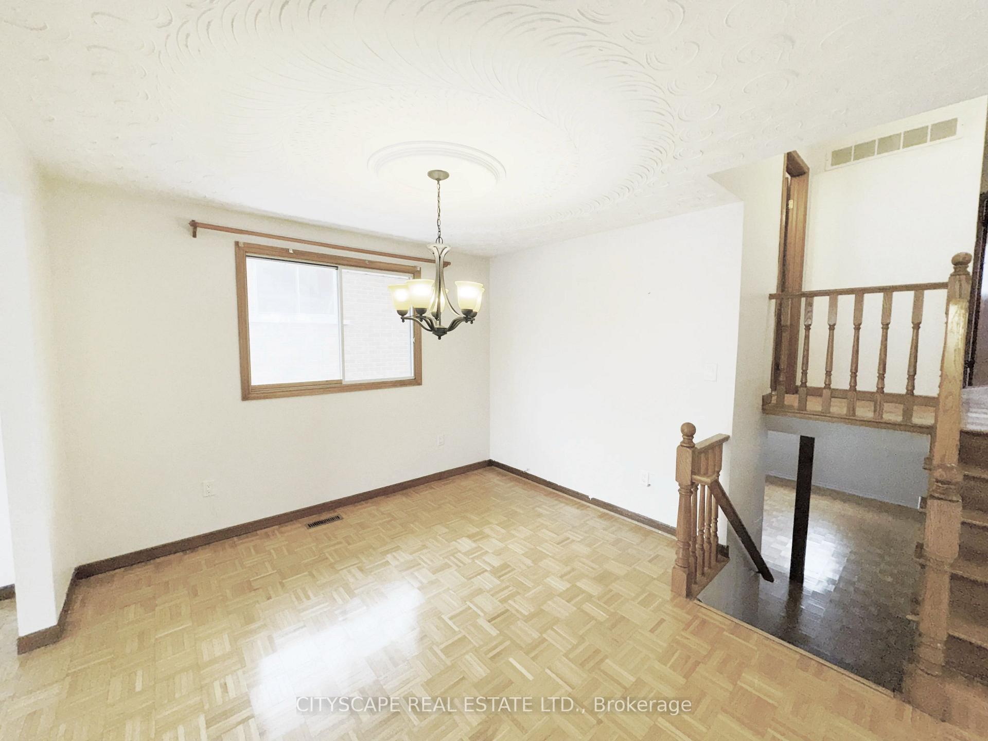 Photo 11 of 7 Quincy Court, Hamilton, Quinndale — HOMEH